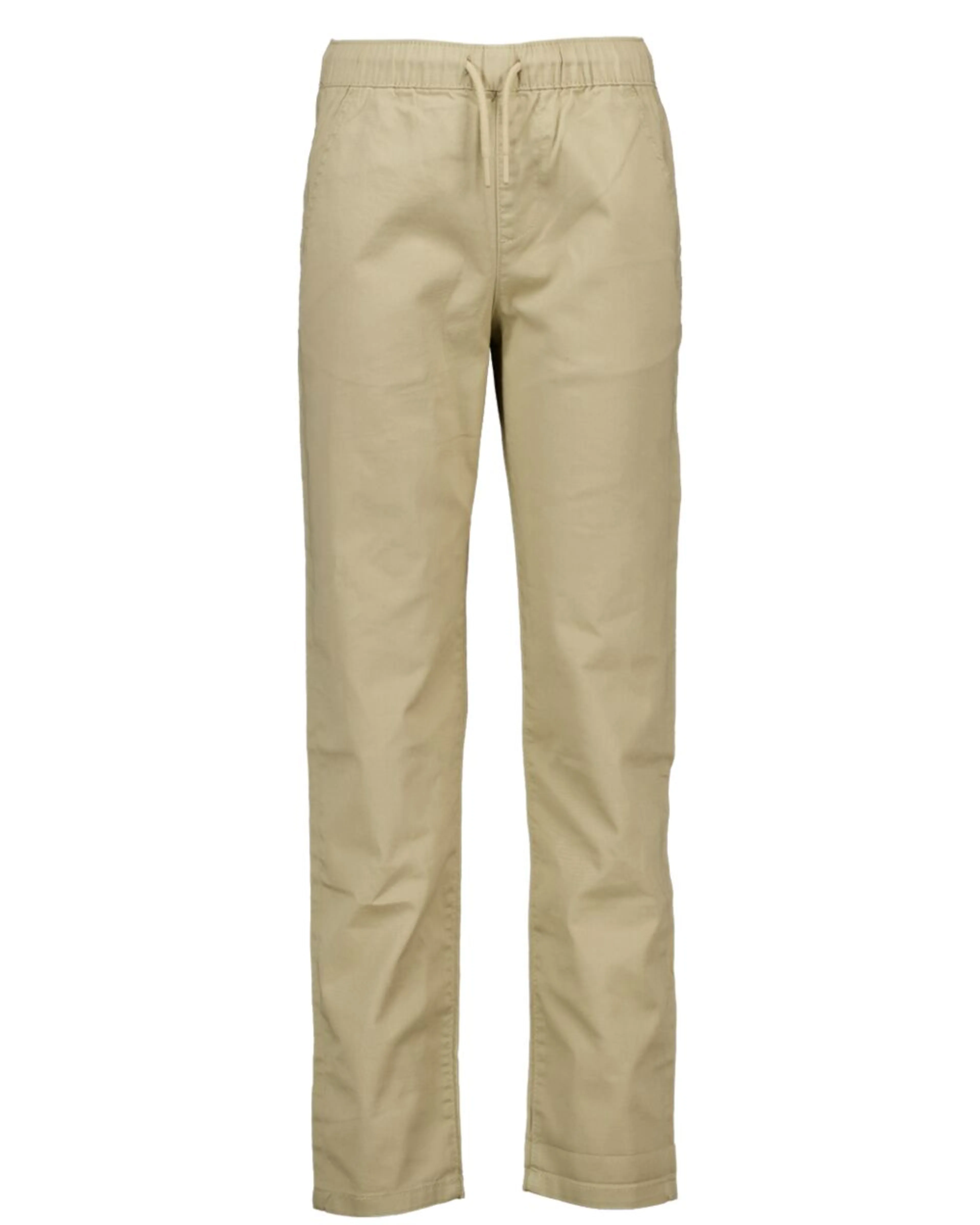 Pantalon - Beige