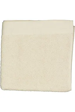 8720877232060_122449-3_Front_1.jpg
