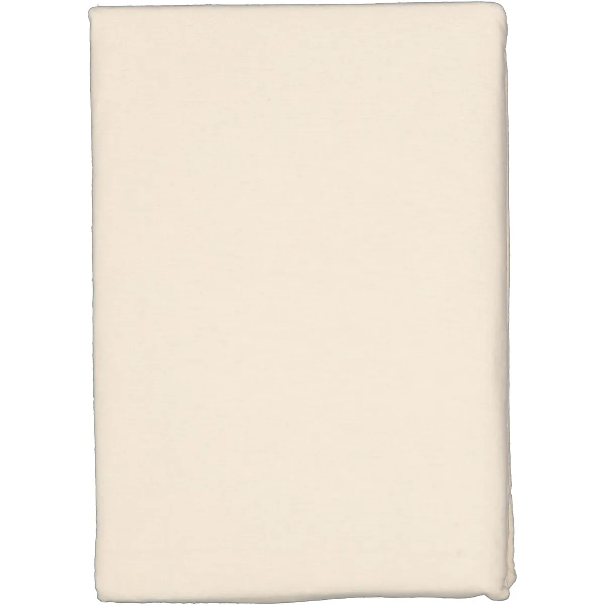 Drap-housse - Beige