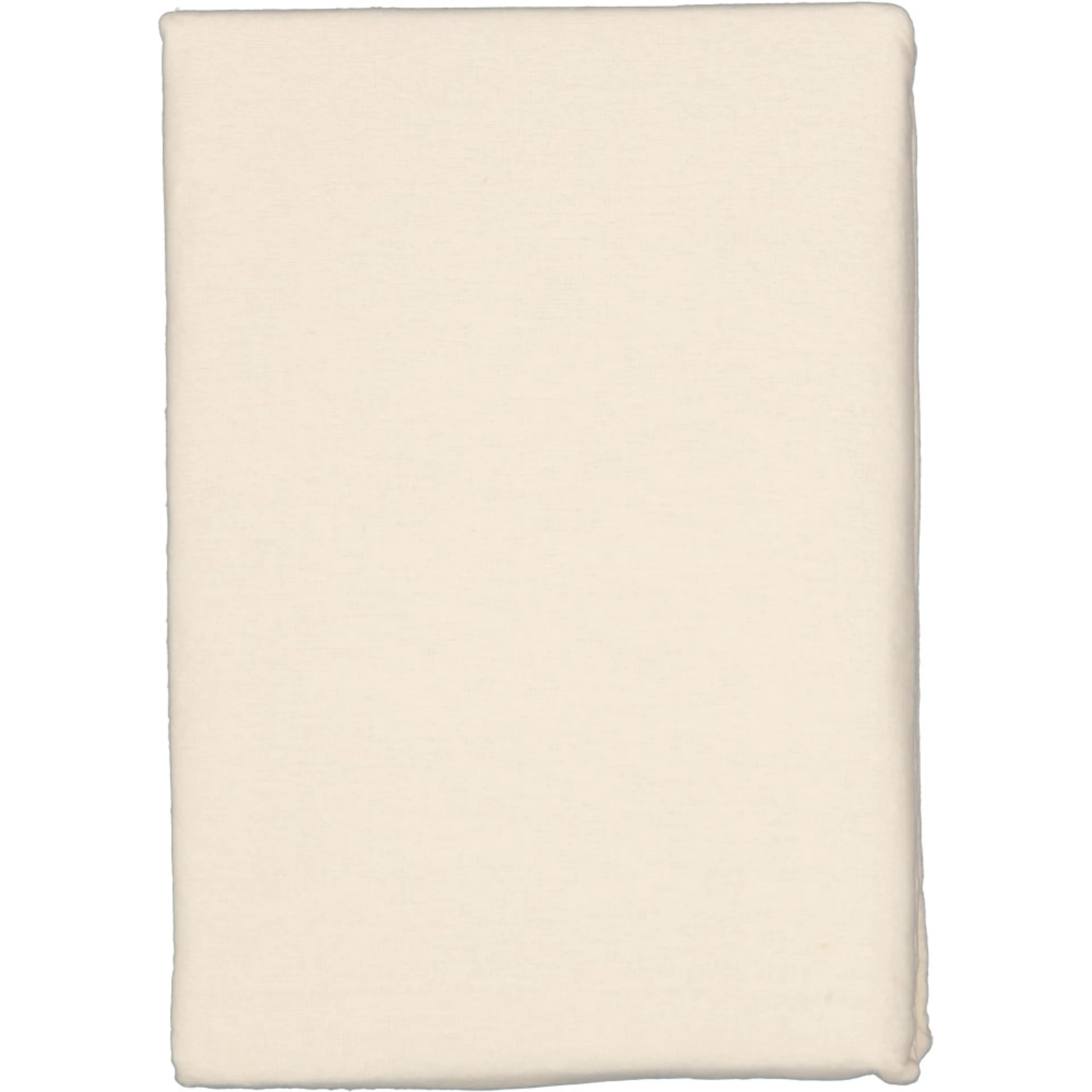 Drap-housse - Beige