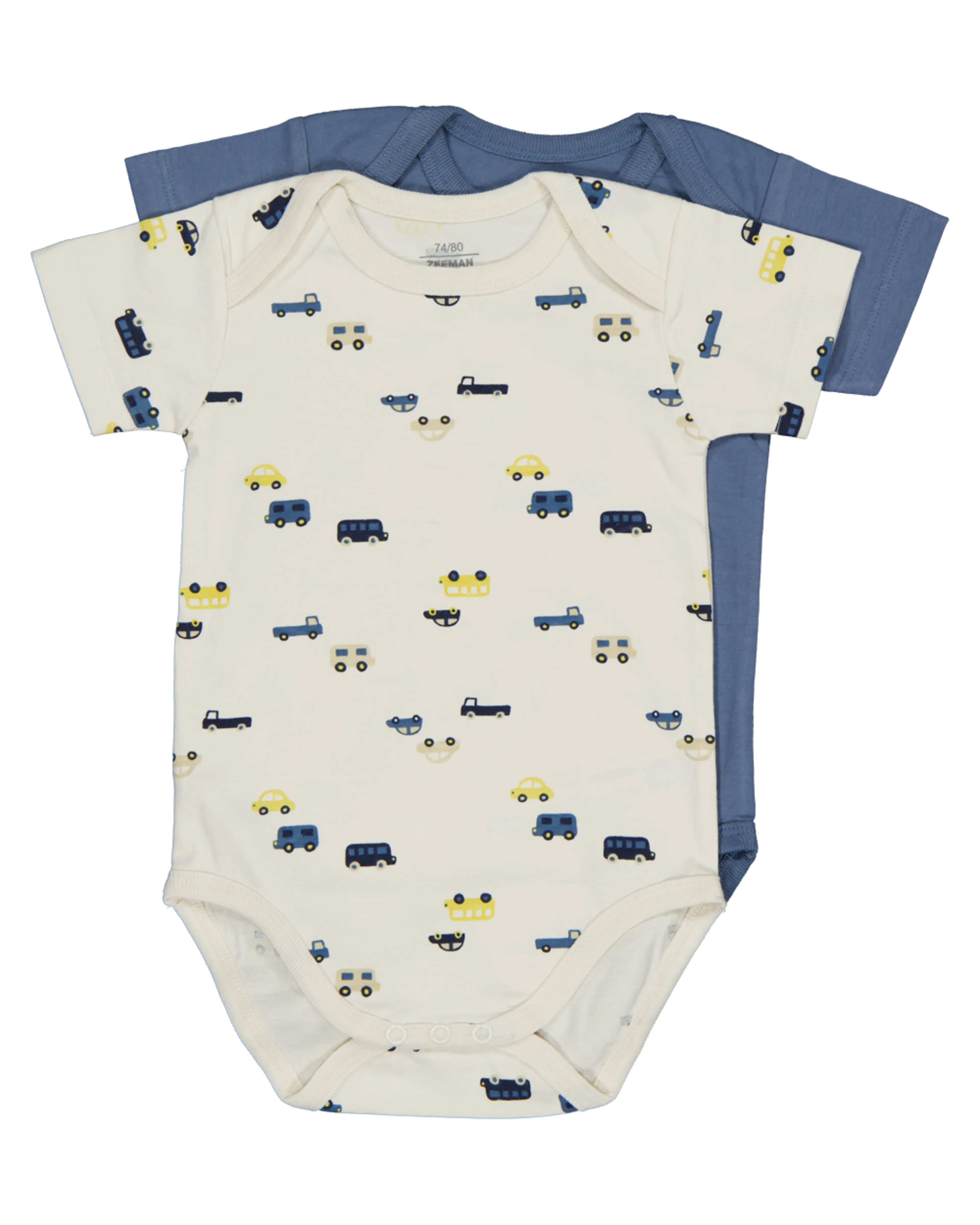 2008062969448_Front.png