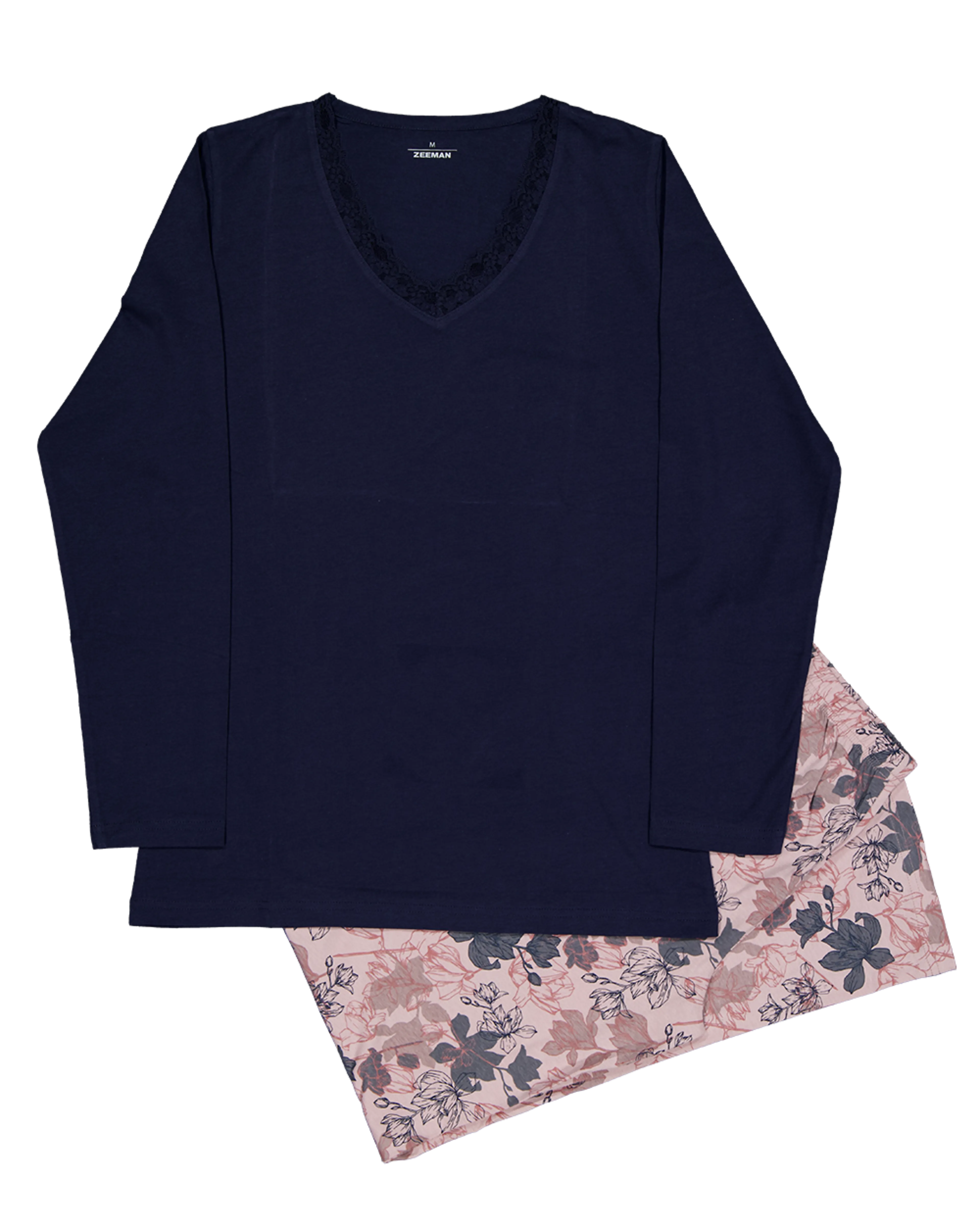8720877021039_Front.png