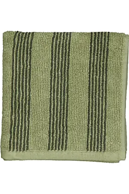 8720877237355_122536-3_Front_1.png
