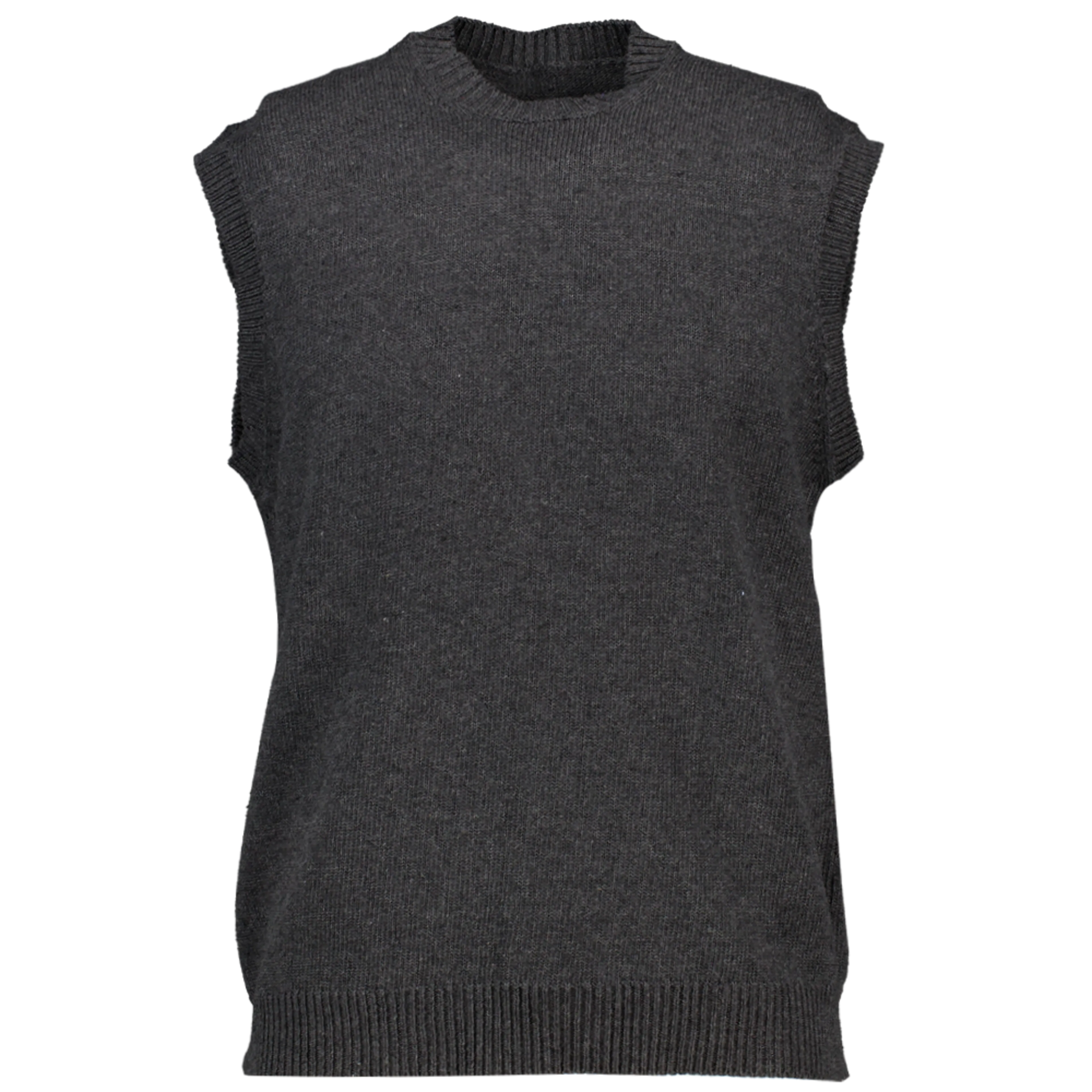 2030080979550_Front.png