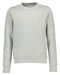 2015295975559_117042-1_Front_1.png