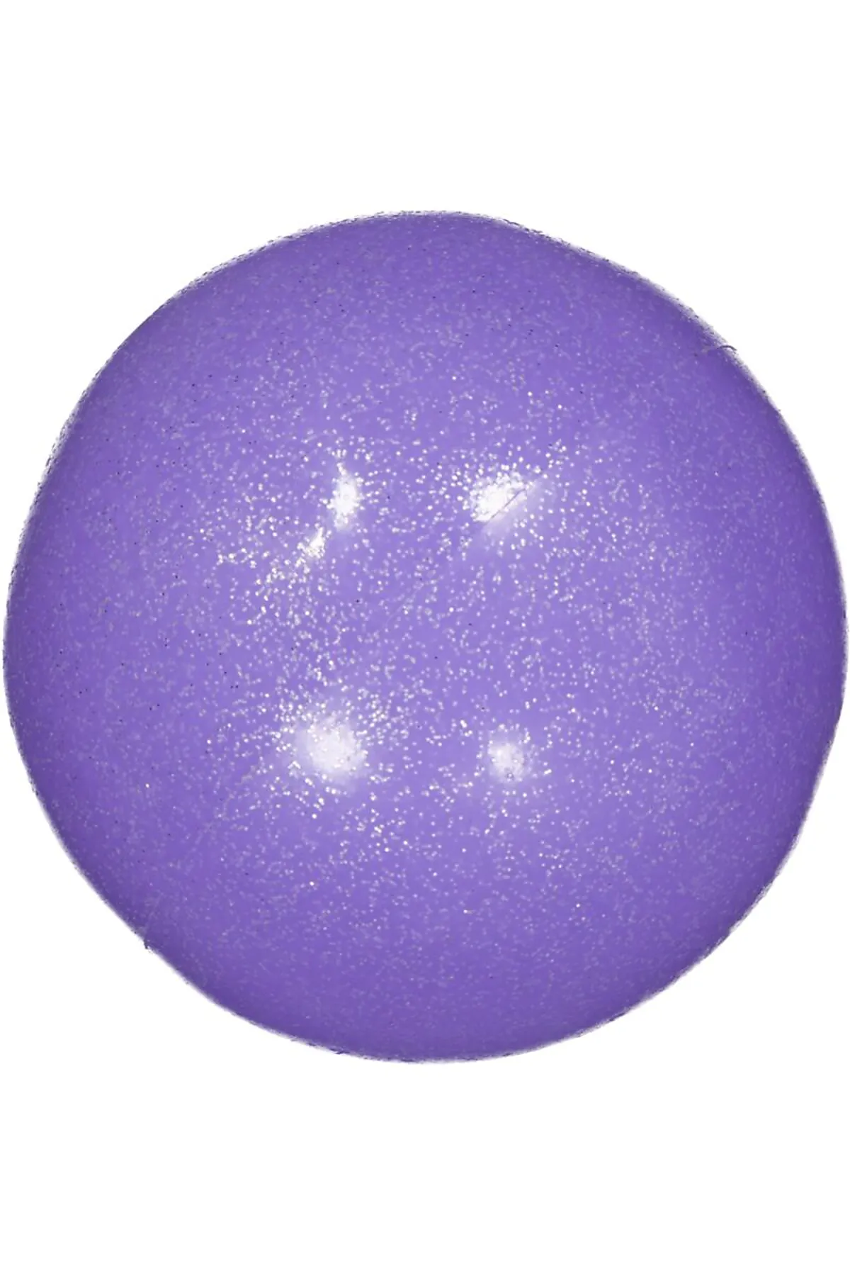 Ballon - Multicolore