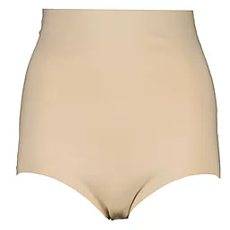 2020073920720_Front.jpg