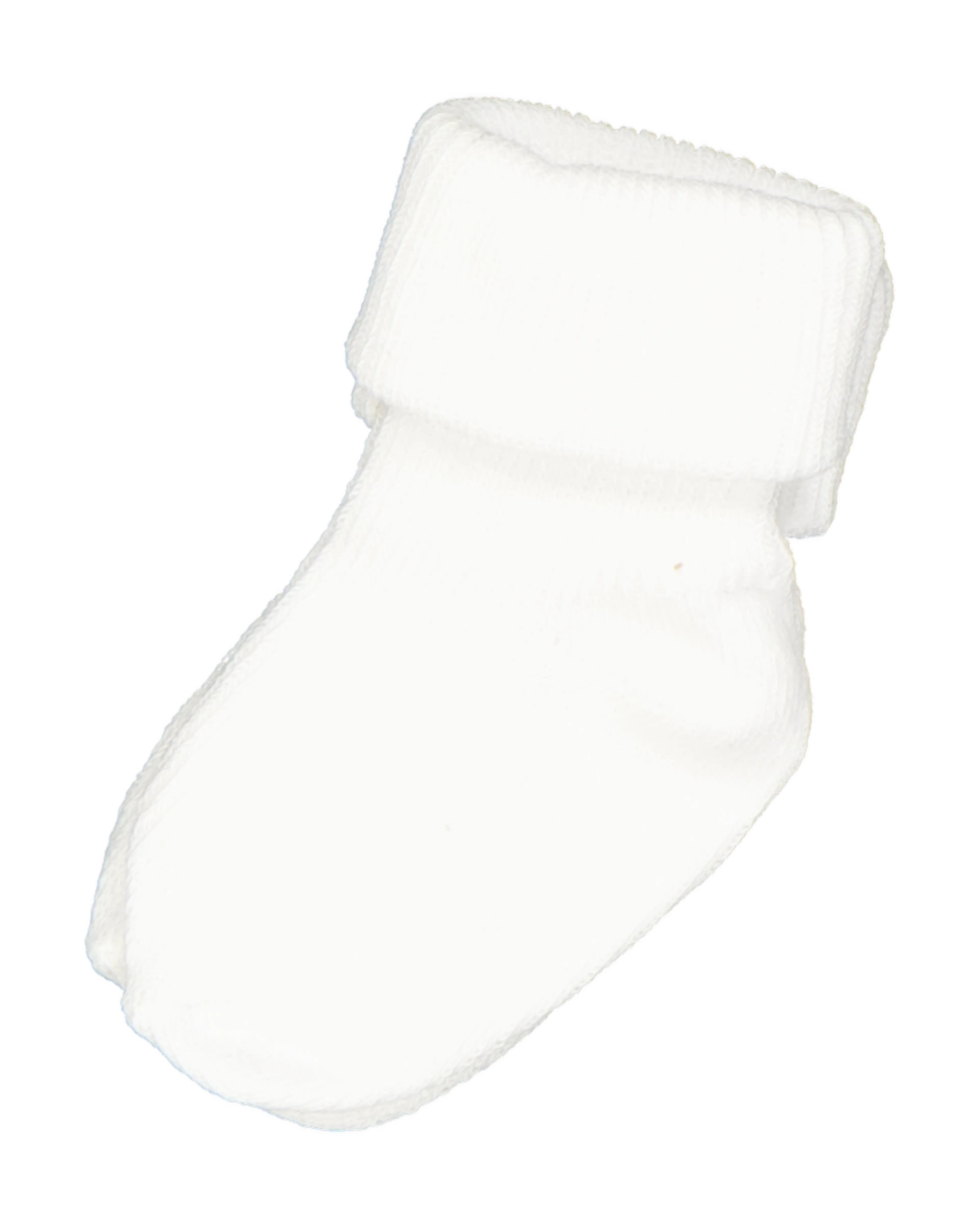 2006860129446_115100-1_Front_5.png