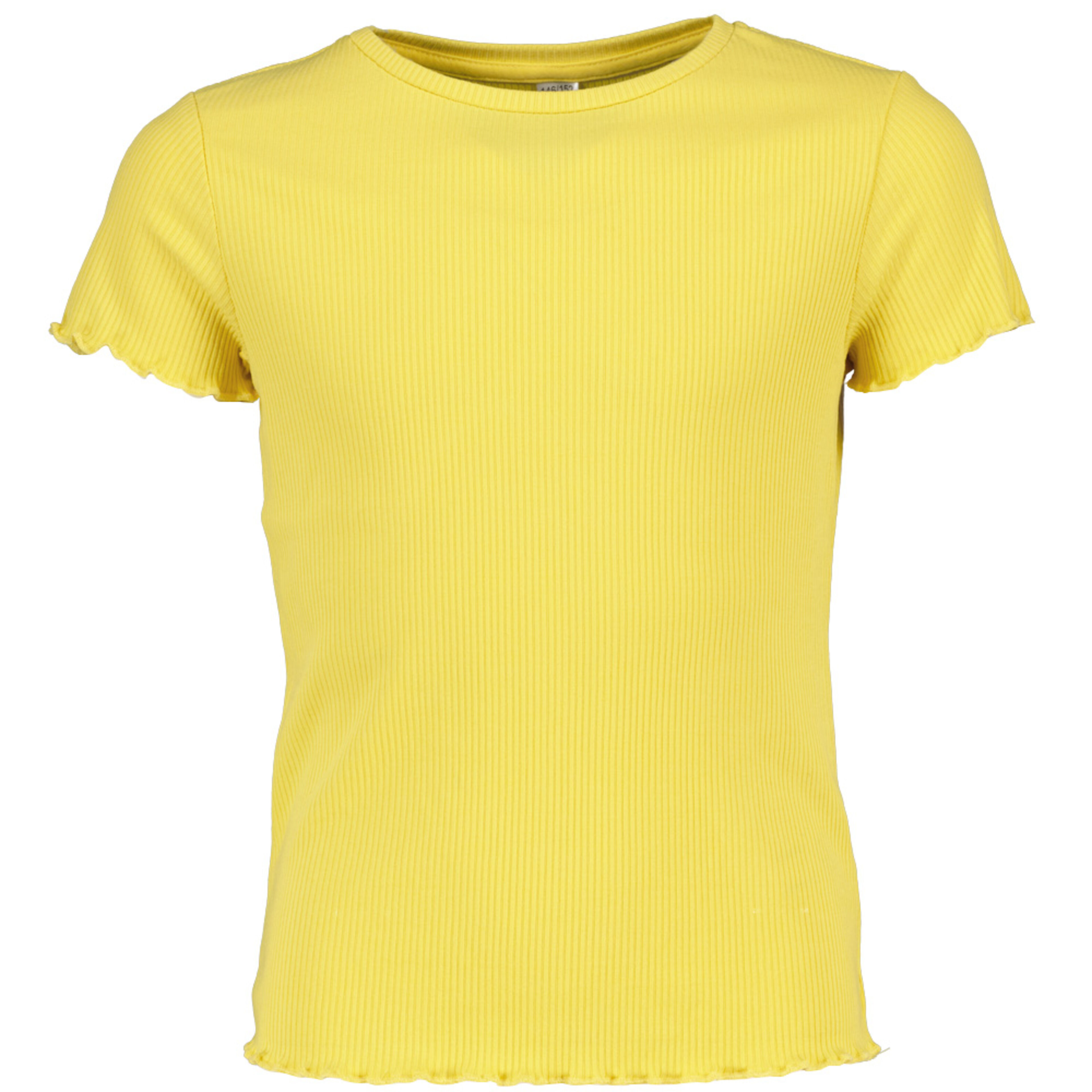 2011610252060_Front.jpg