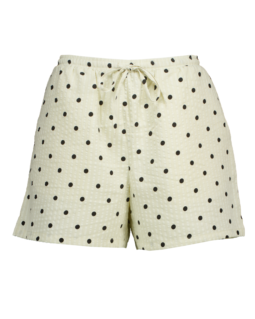 Short - Beige