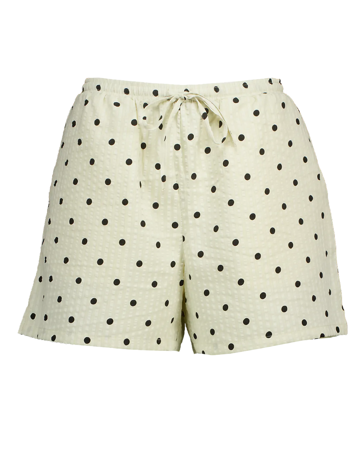 Short - Beige