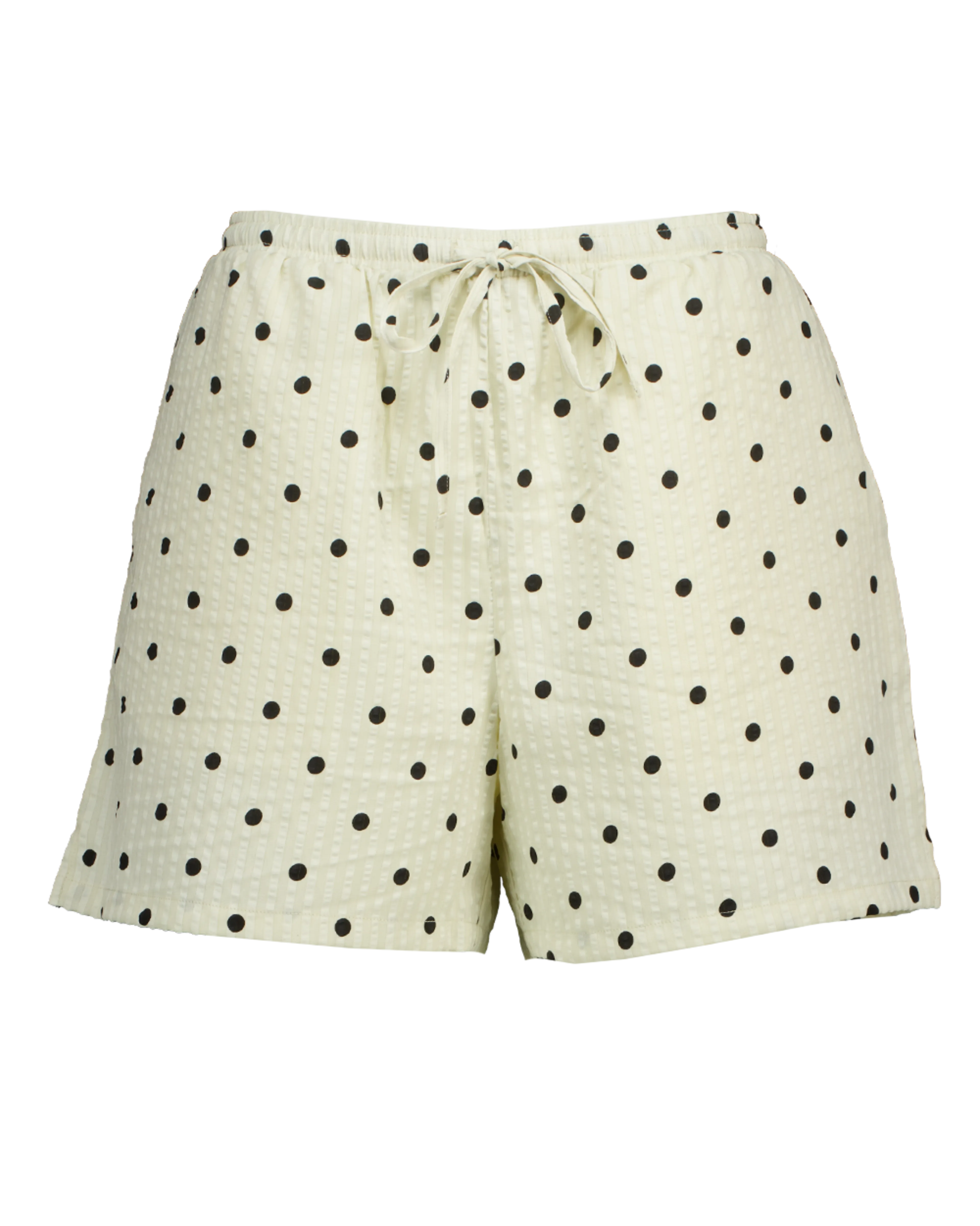 Short - Beige