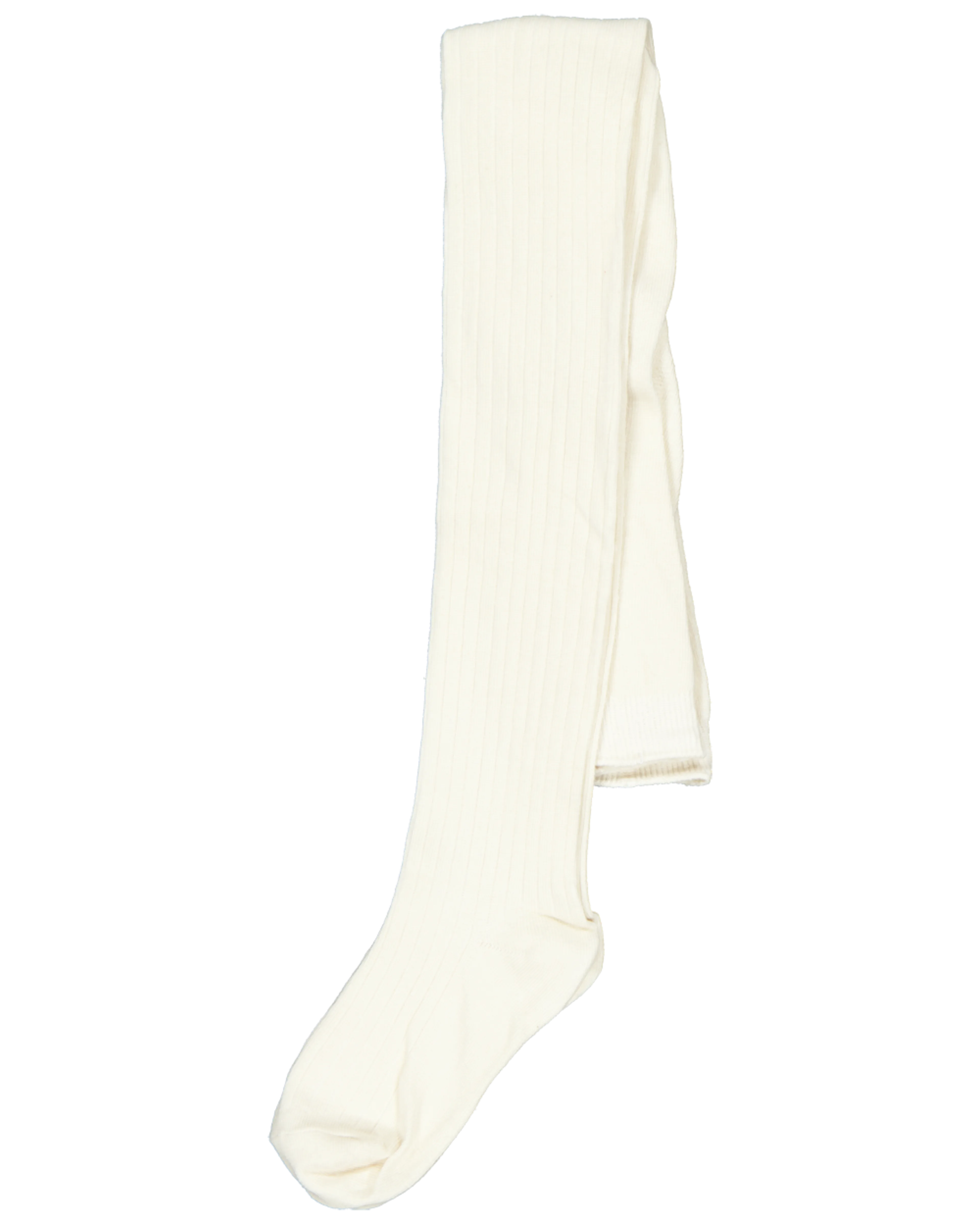 2011602991632_Front02.png