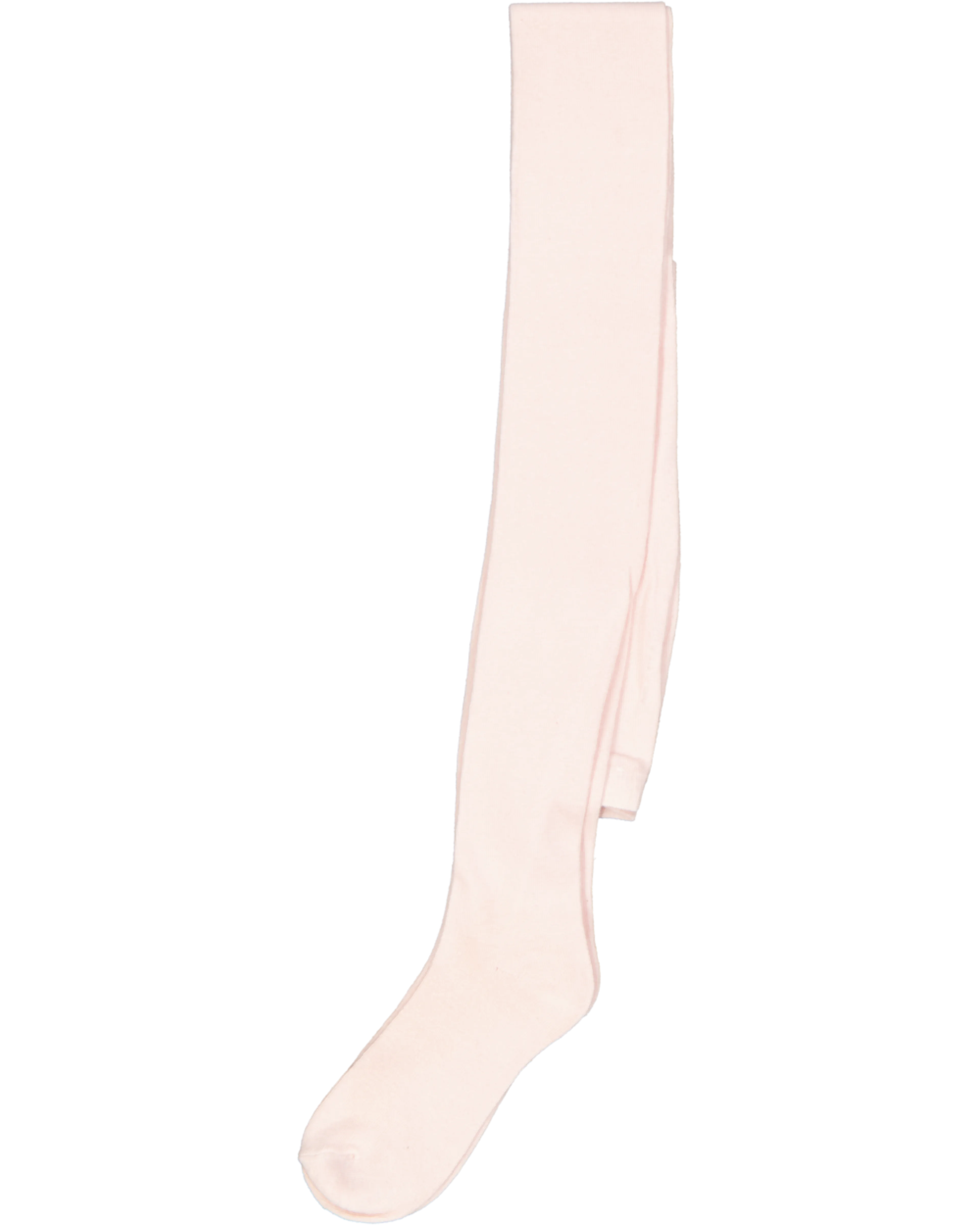 8720877292392_123540-5_Front_2.png