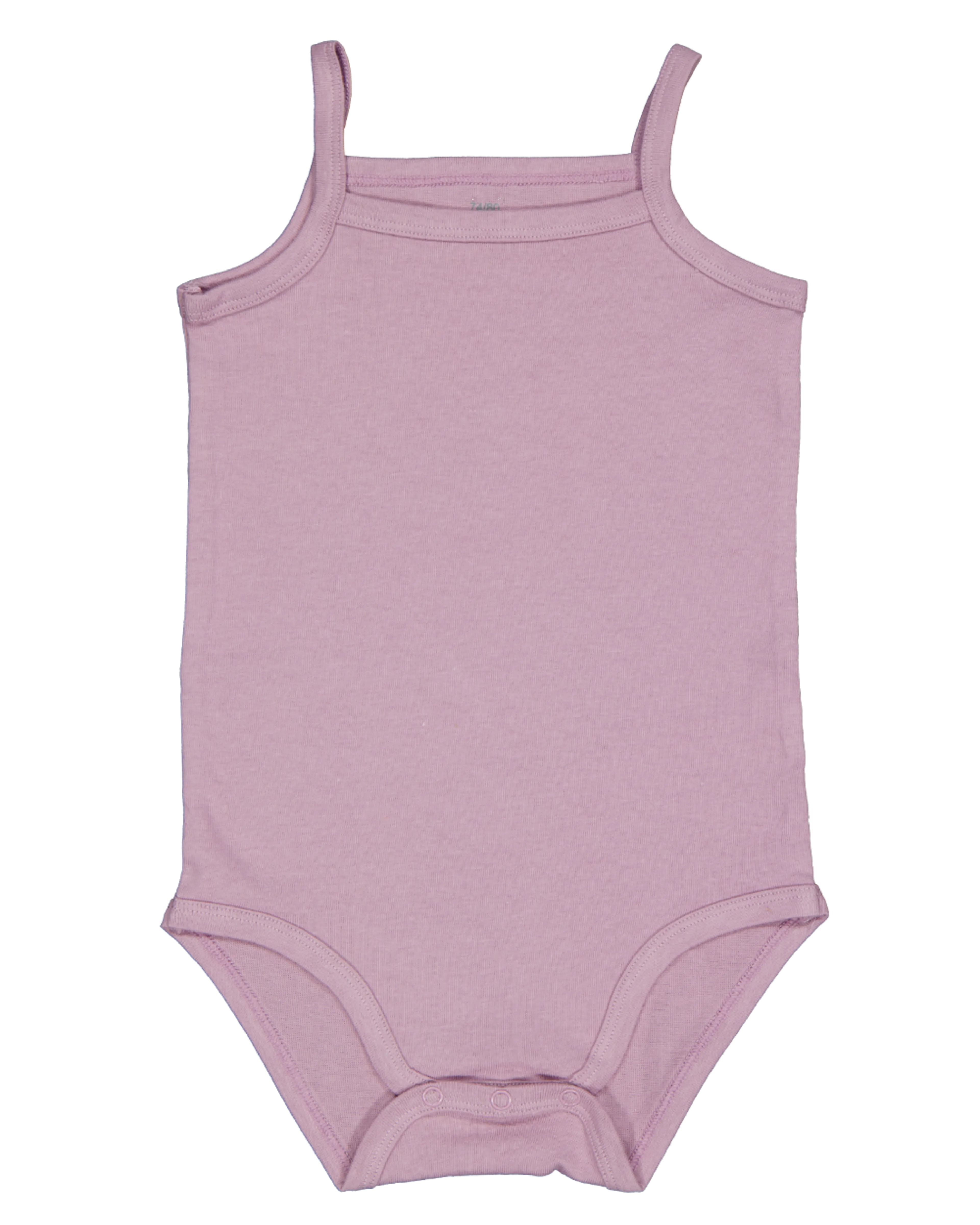 2008040965141_Front03.png