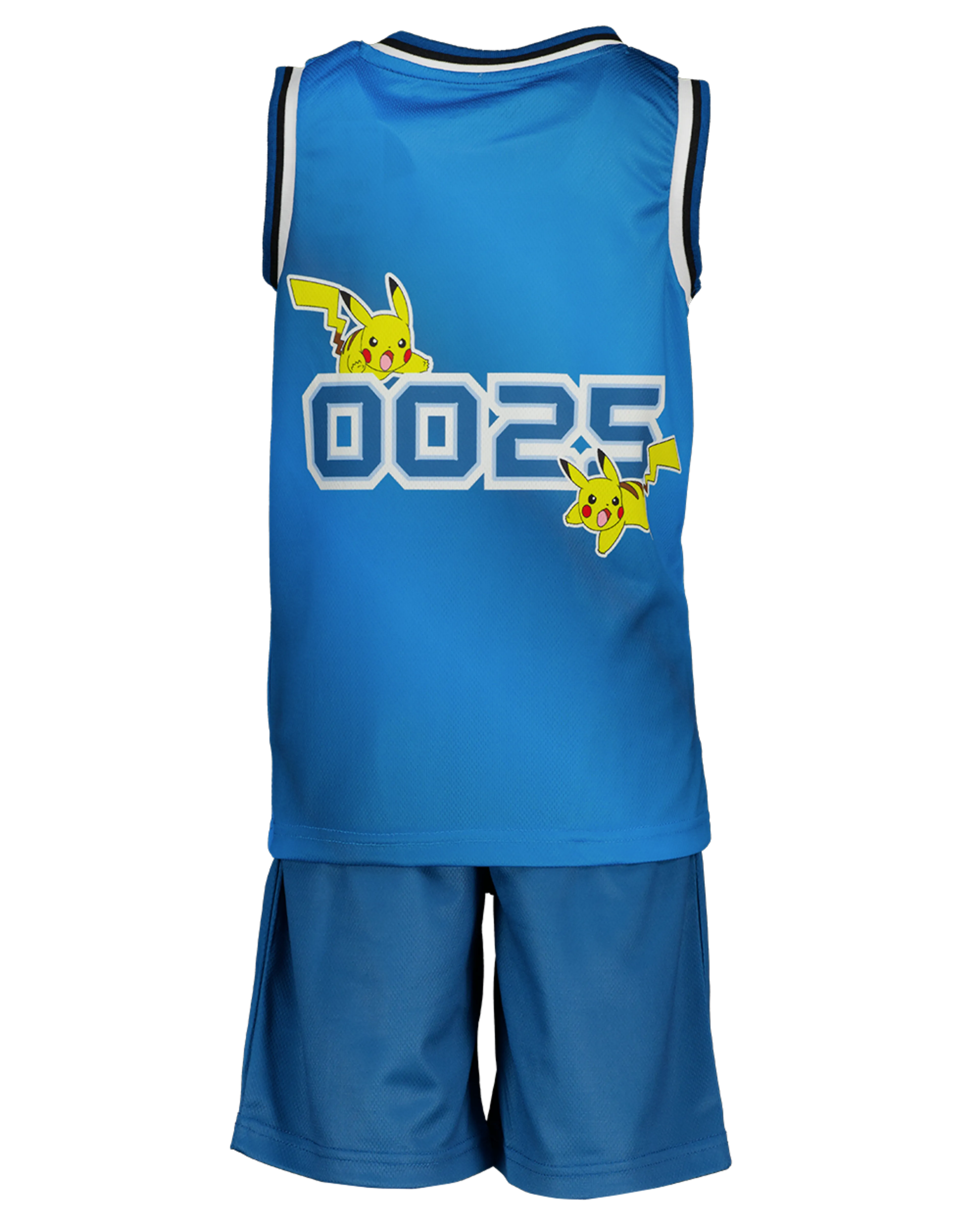 8720877279164_123297-2_Front_2.png