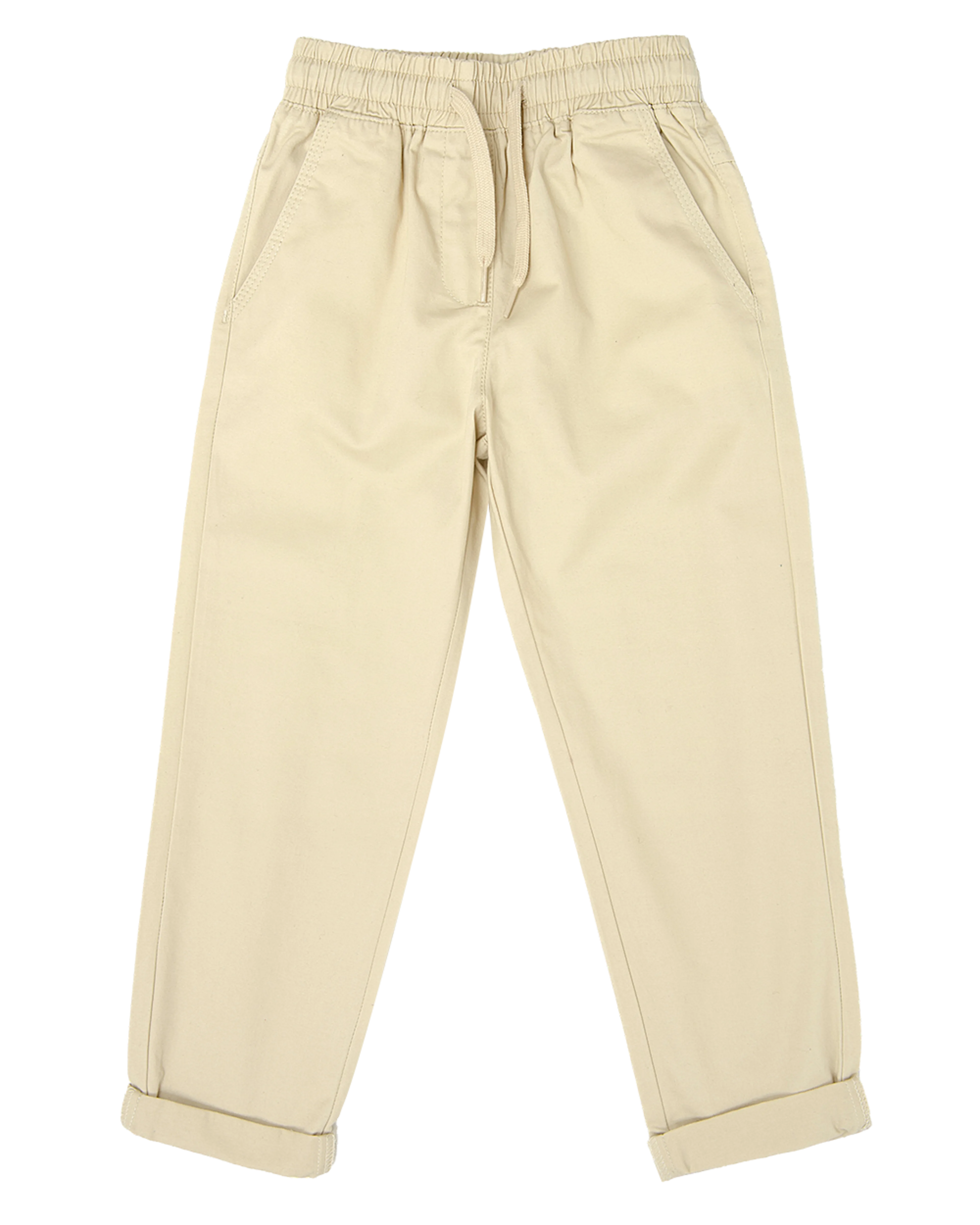 2011673980610_Front.png