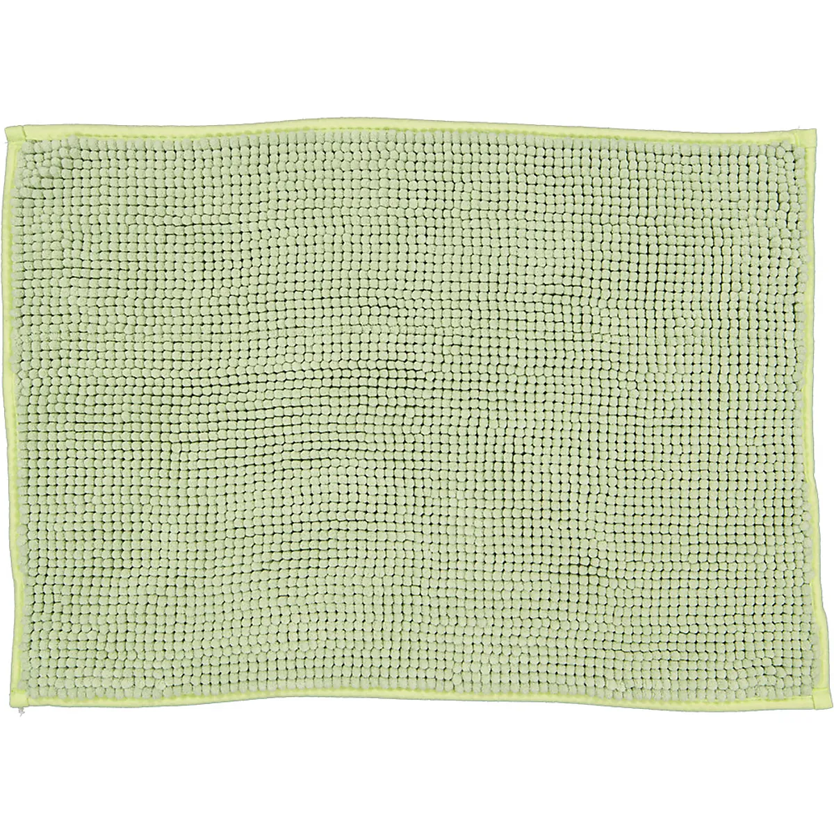 Badmat - Groen
