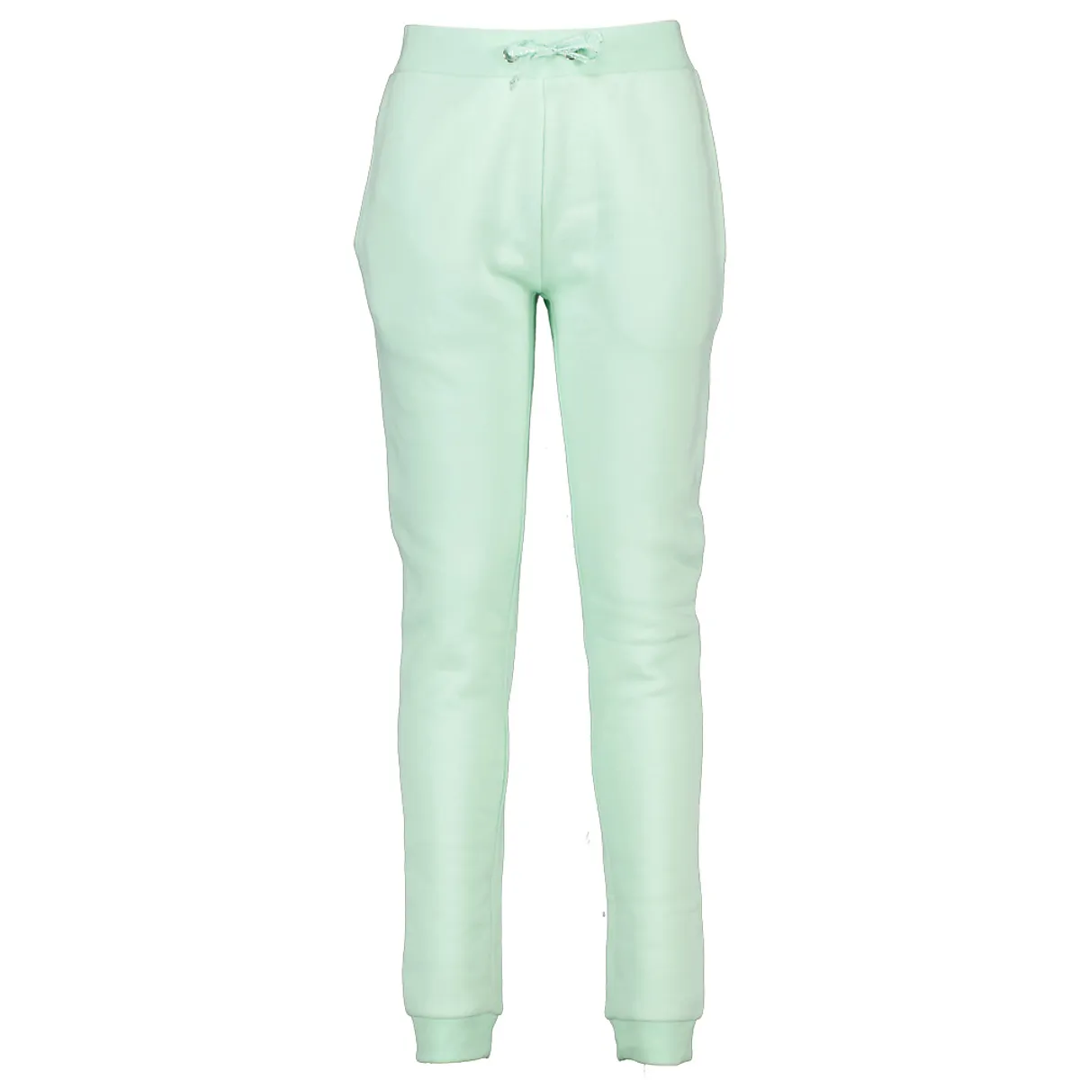 Joggingbroek - Groen