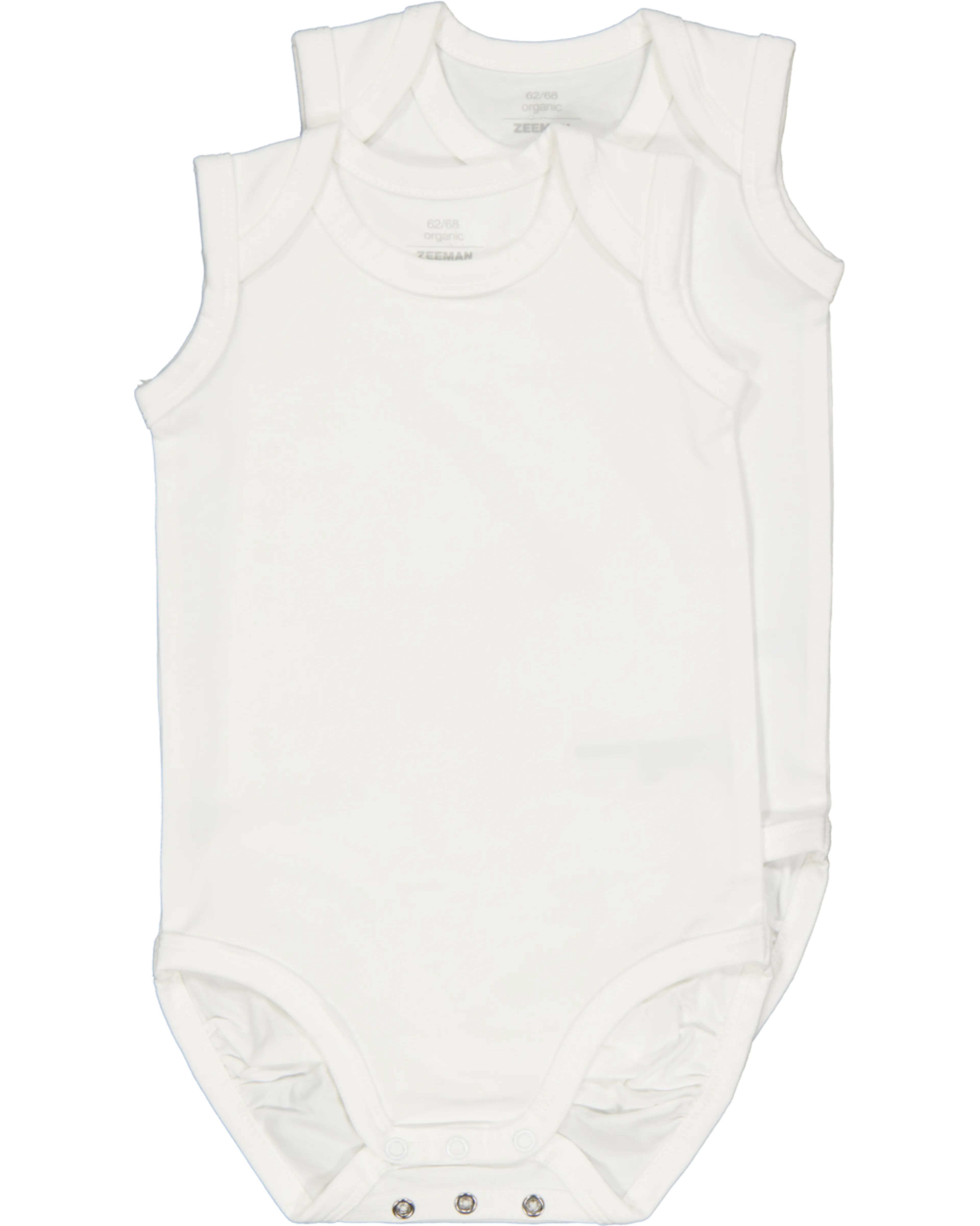 8720877315220_123930-1_Front_1.png