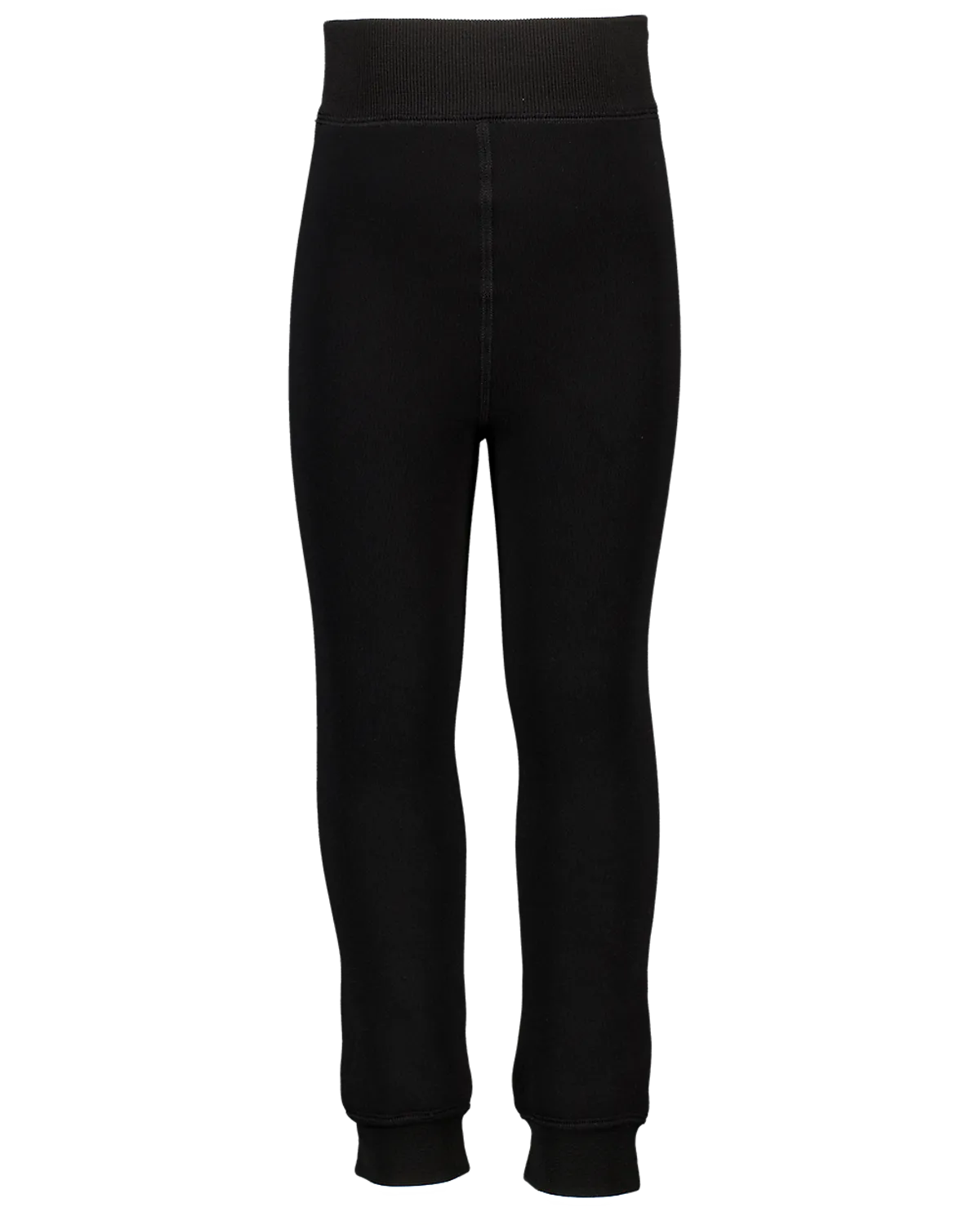 Thermo Legging - Zwart