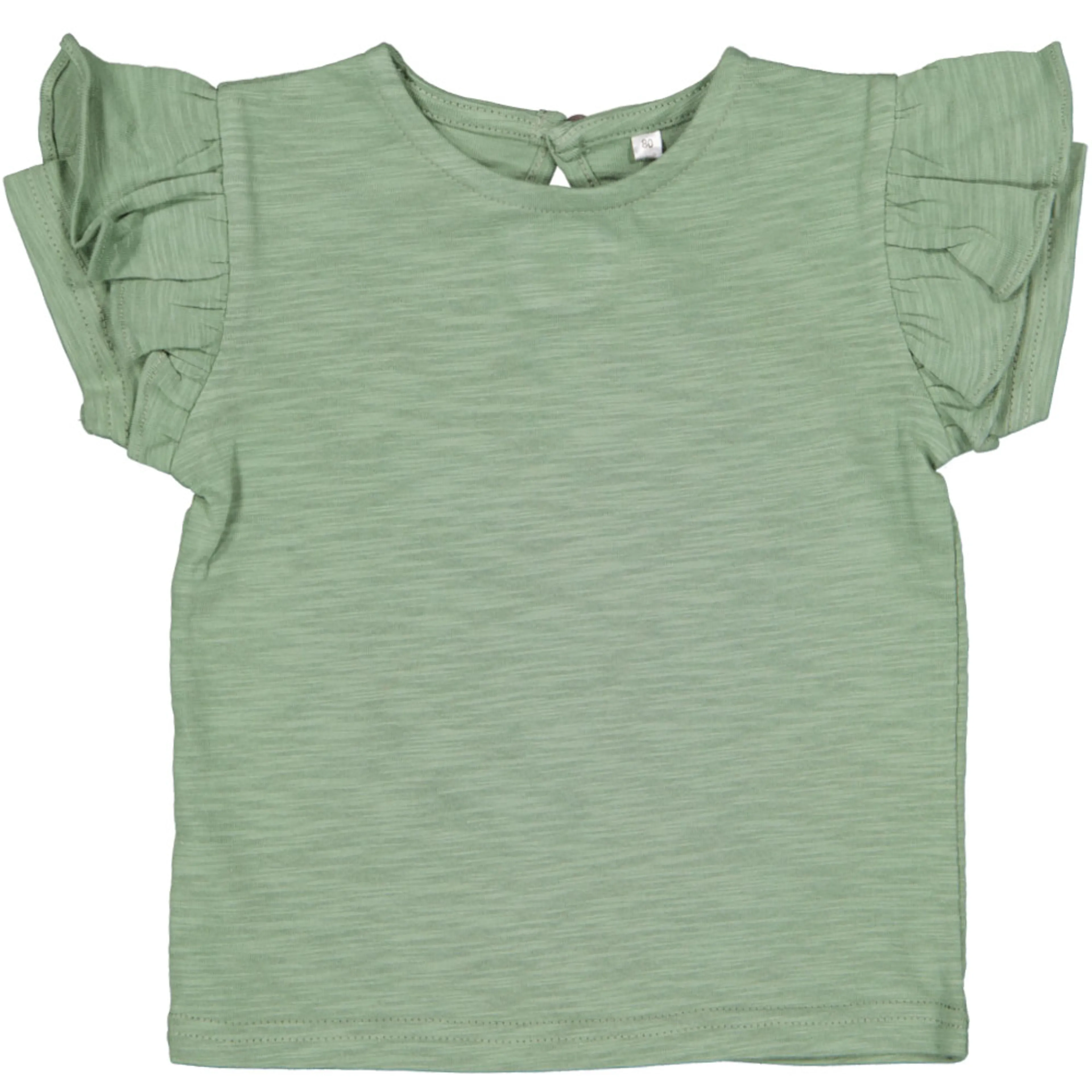 2008050626889_Front.jpg