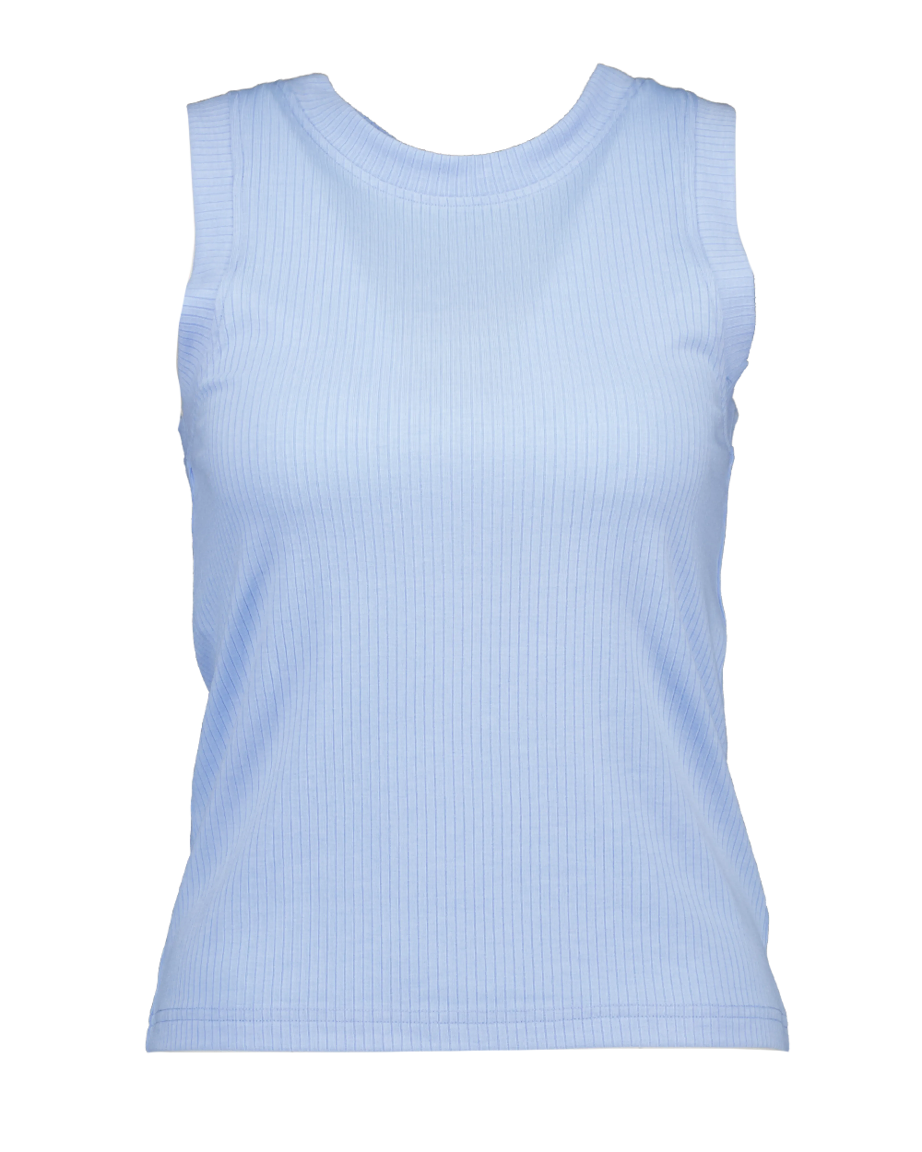 2003860985812_Front.png