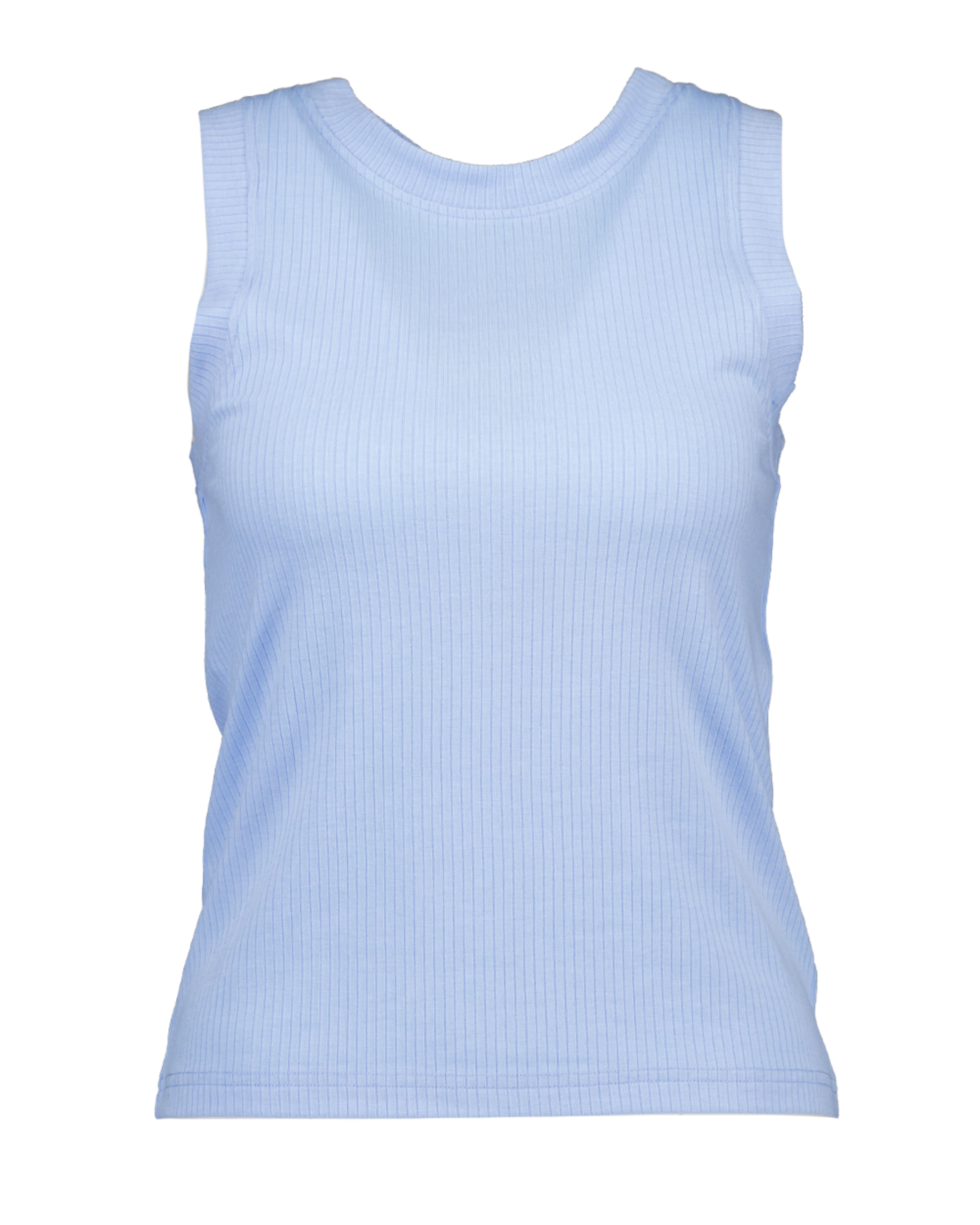 2003860985812_Front.png