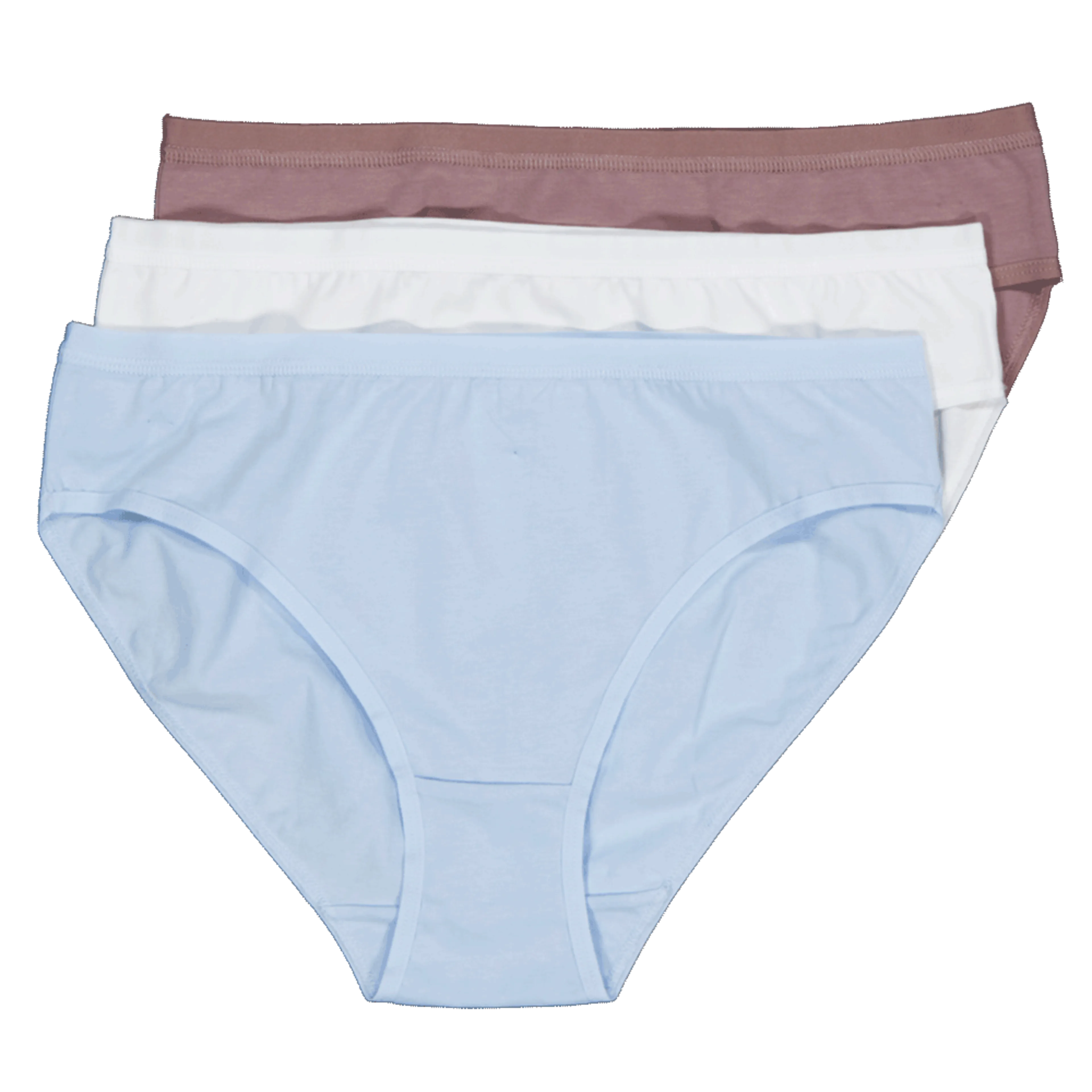 Slip - Bleu