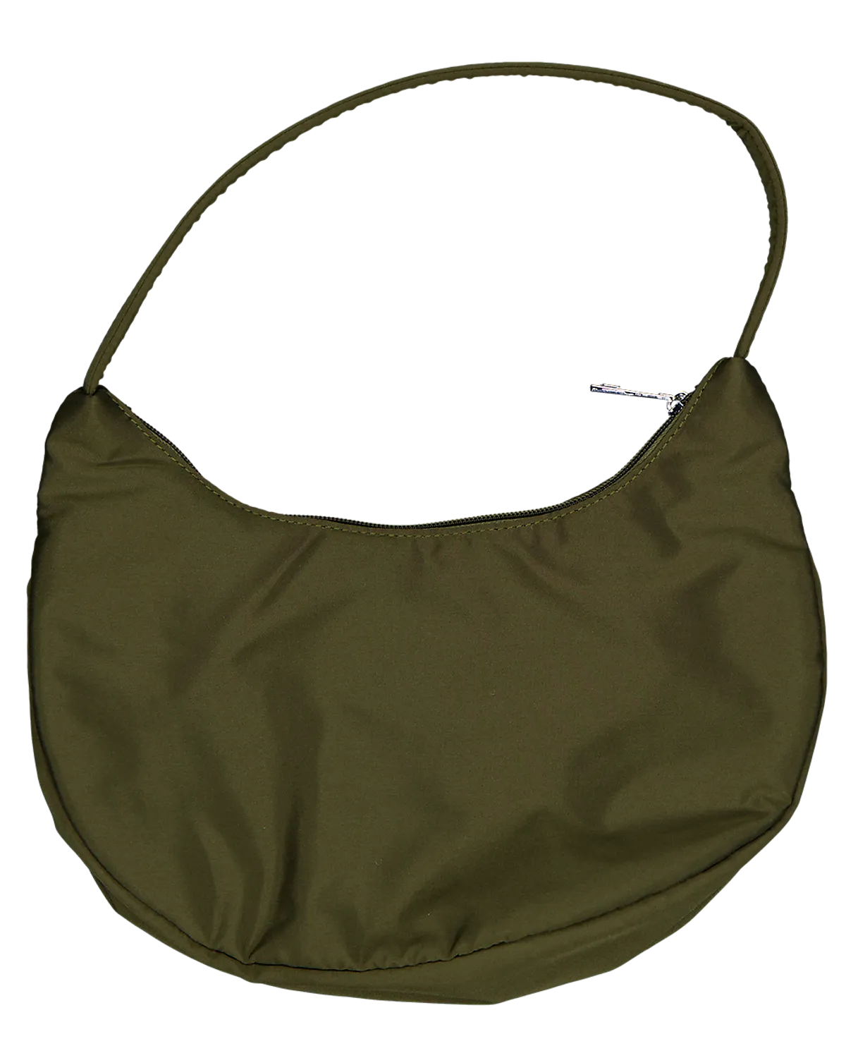 Tasche - Grün