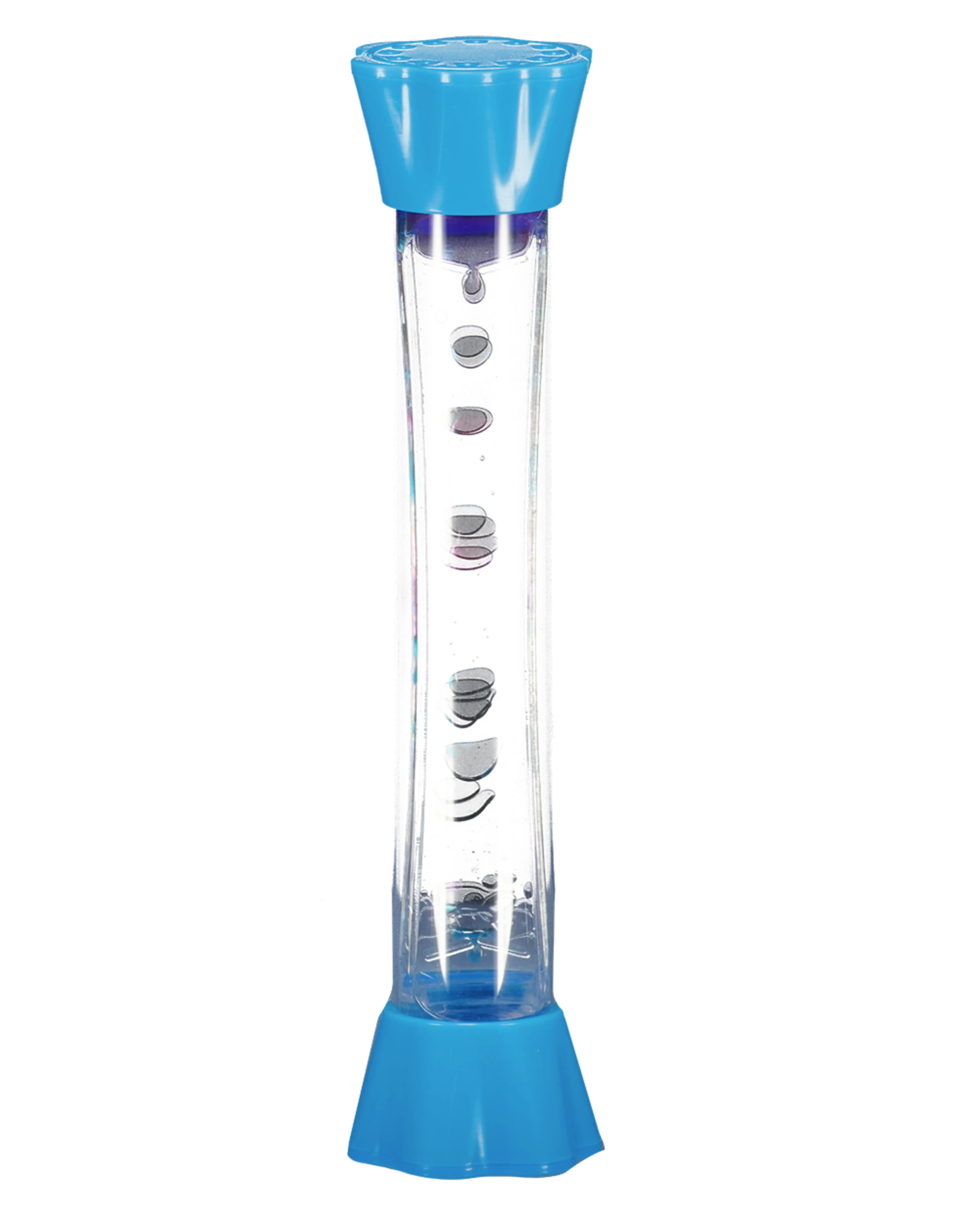 Speelgoed fidget - Multi-color