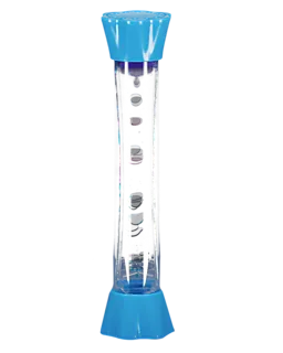 8720877366550_124806-1_Front_1.png