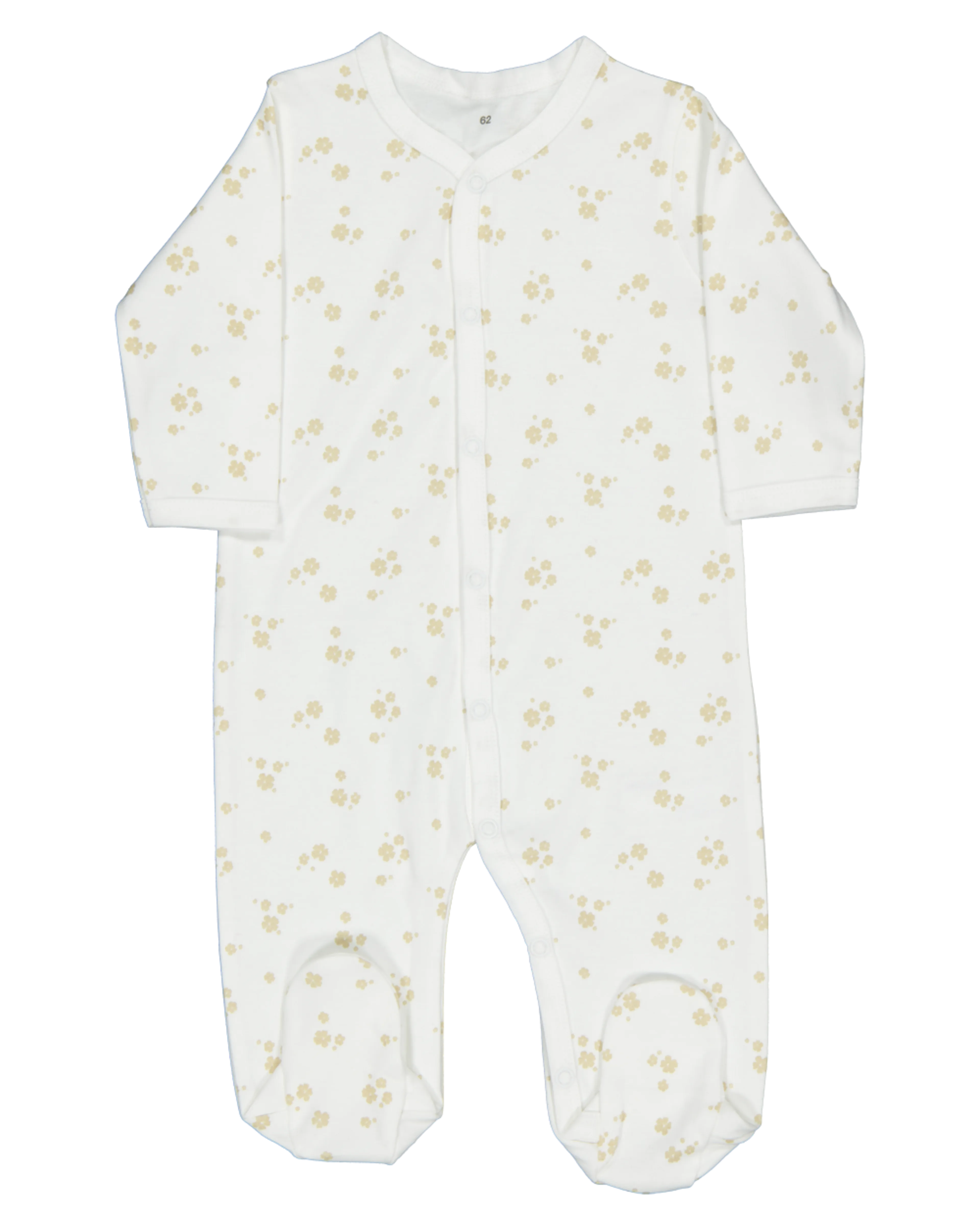 8720877031748_Front.png