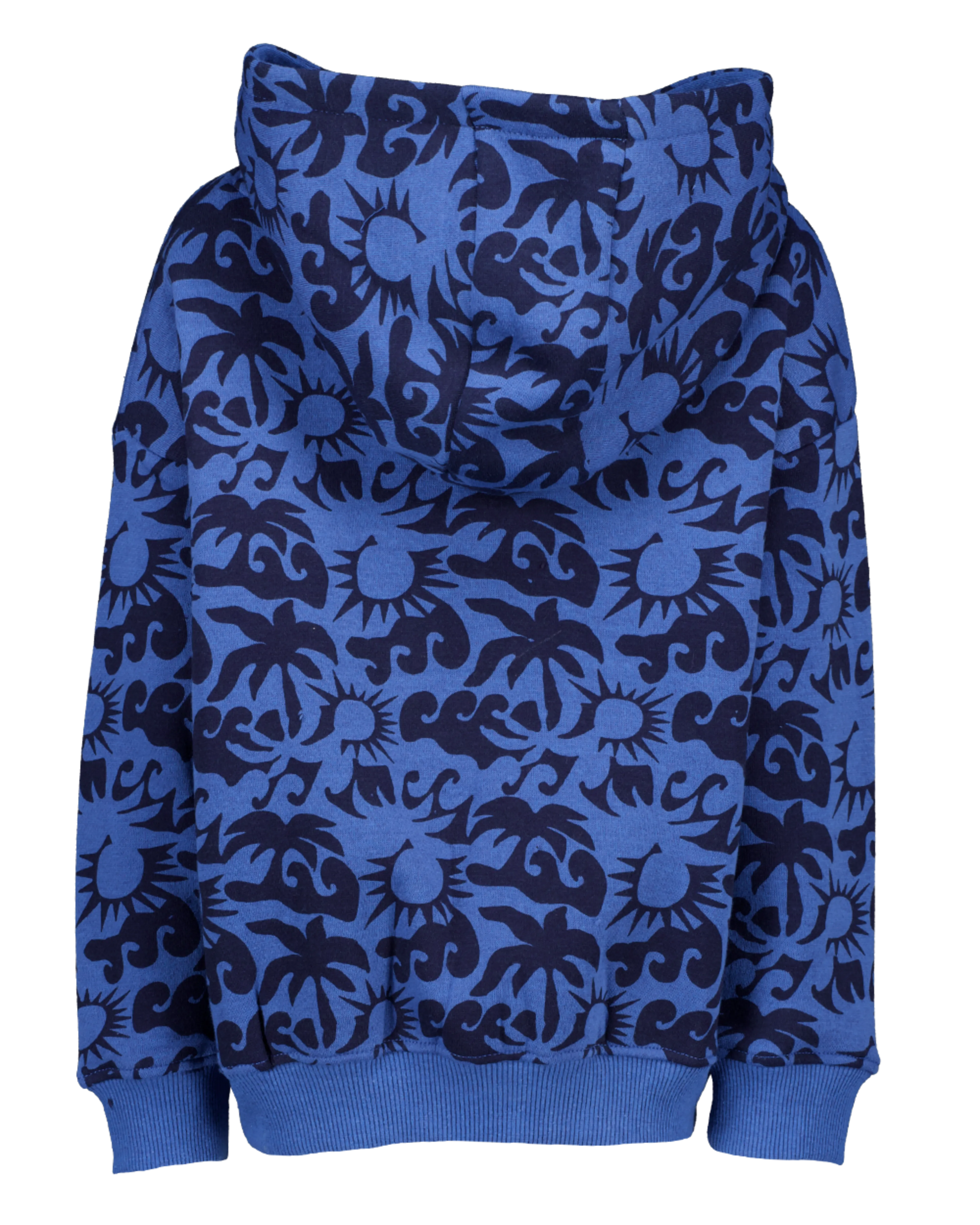 2011060987499_Front02.png