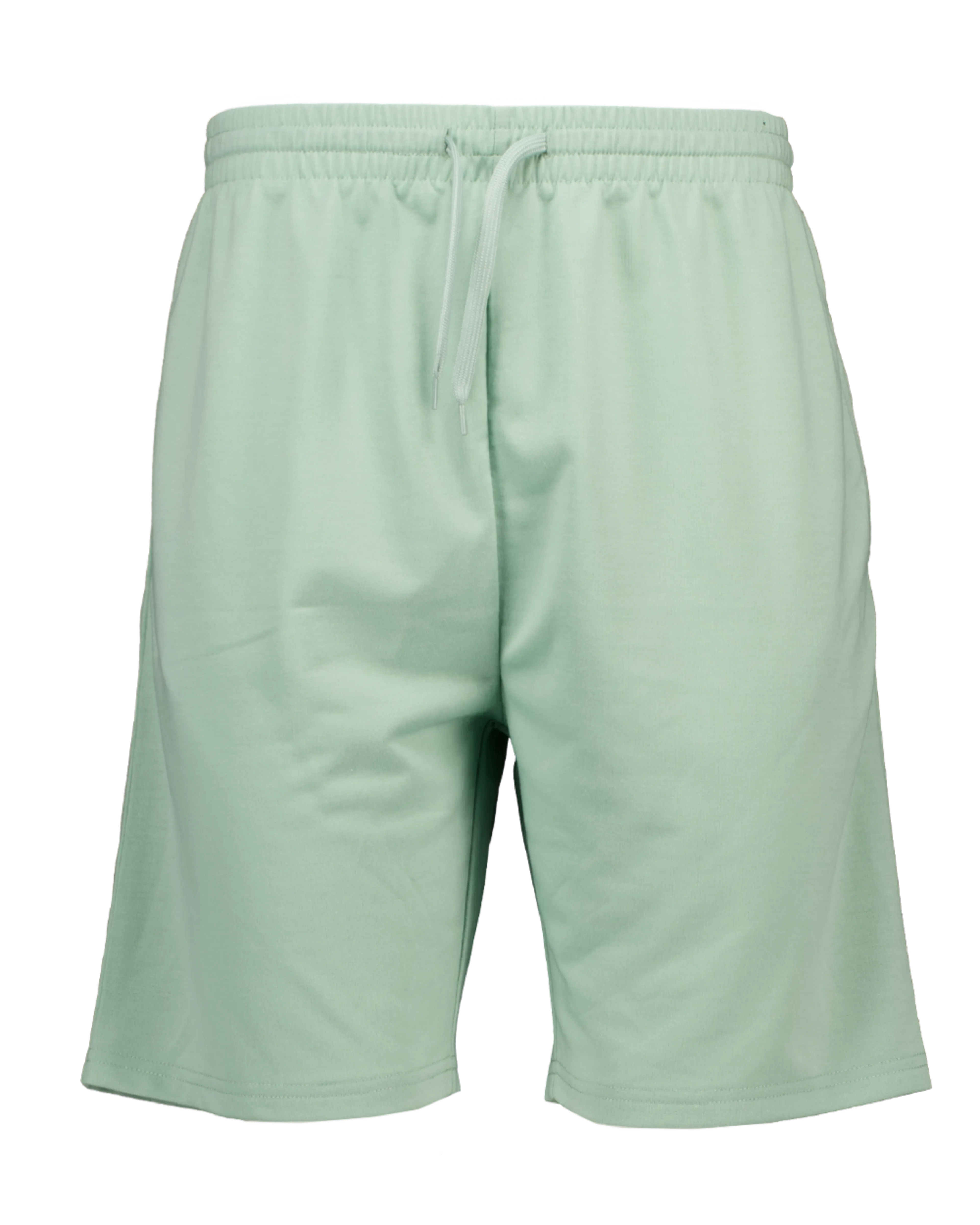 2020050942806_Front.png