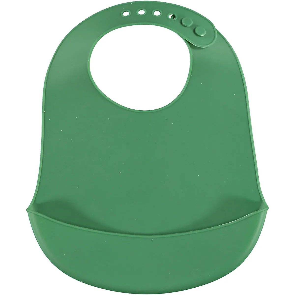 Slab - Groen