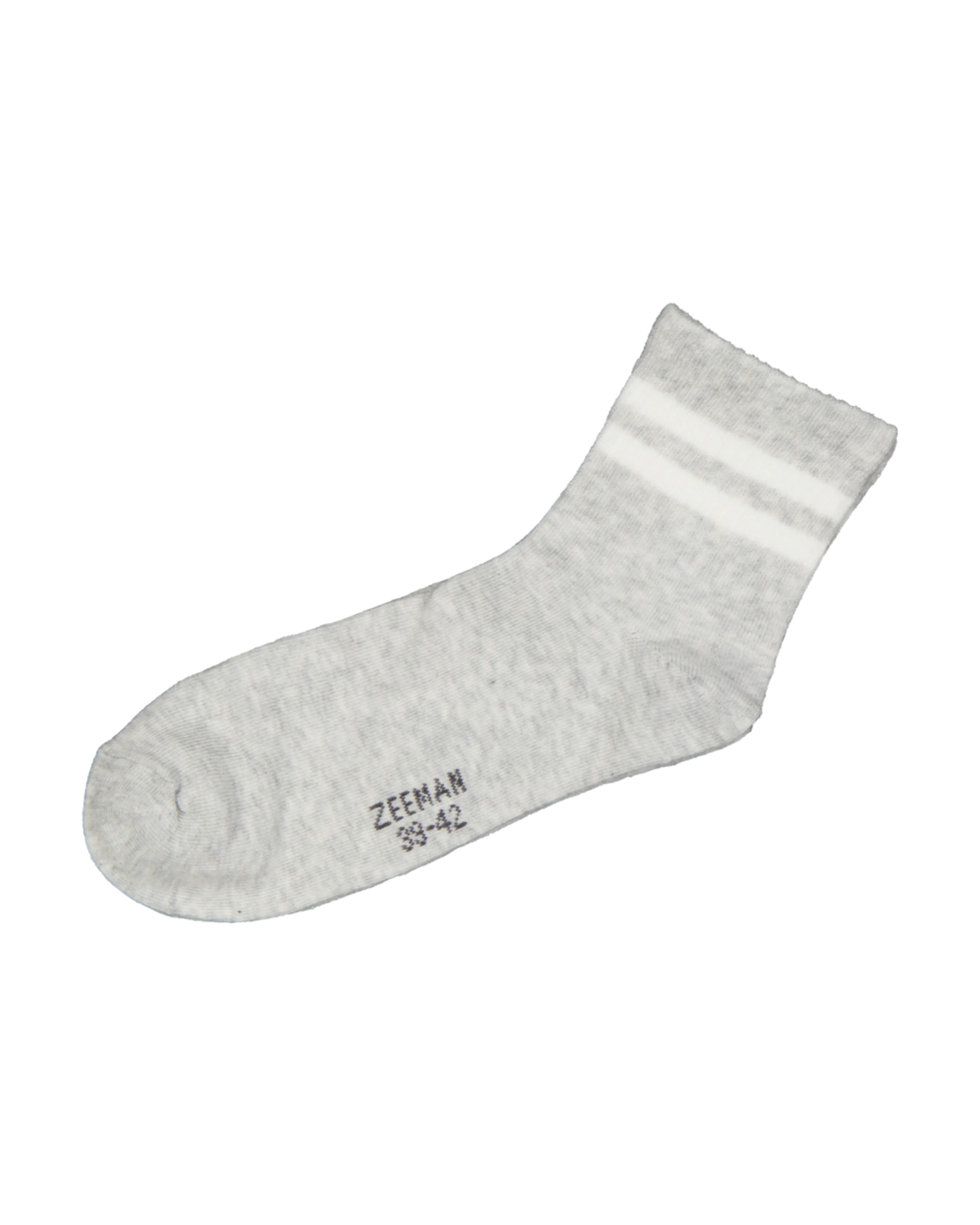 8720877299551_123710-1_Front_2.png