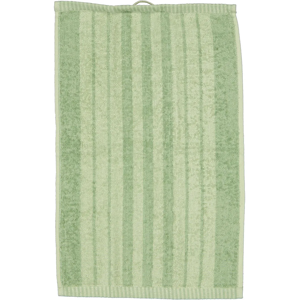 Gastendoek - Groen