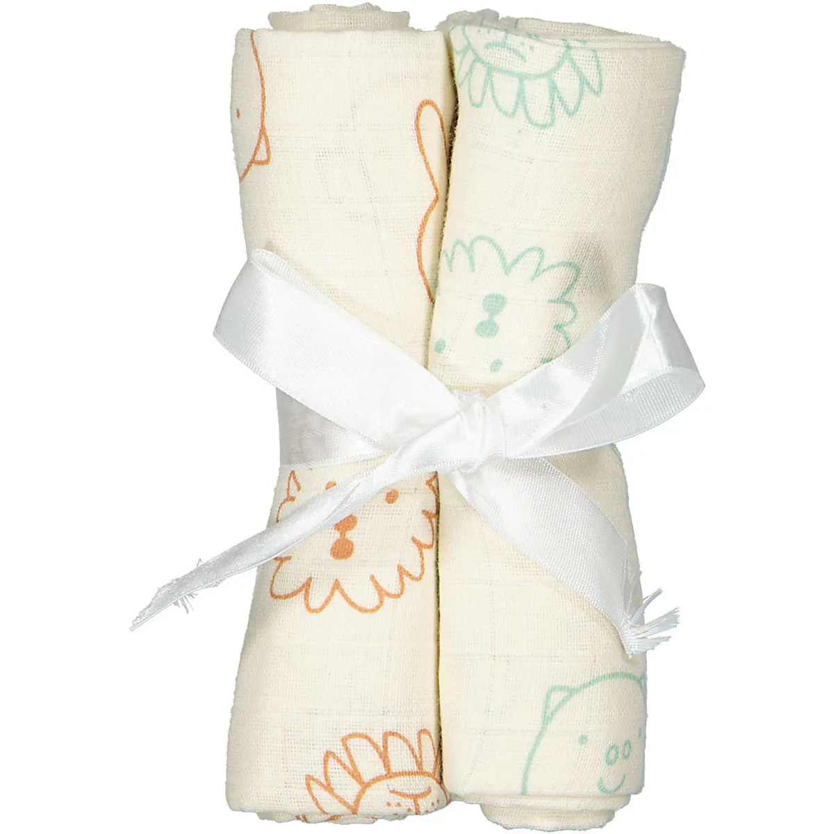 Lange hydrophile - Beige