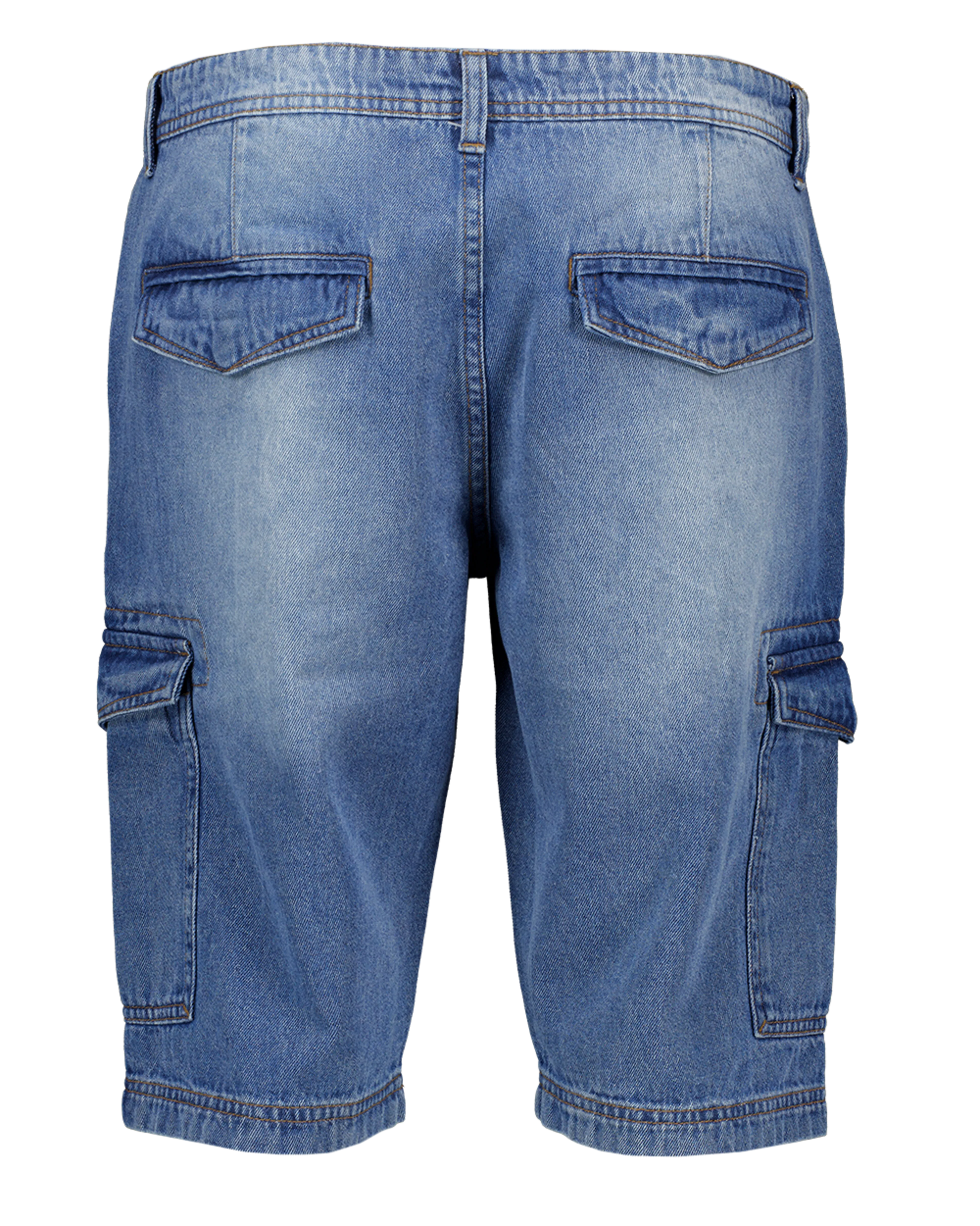 2020060944333_Front02.png