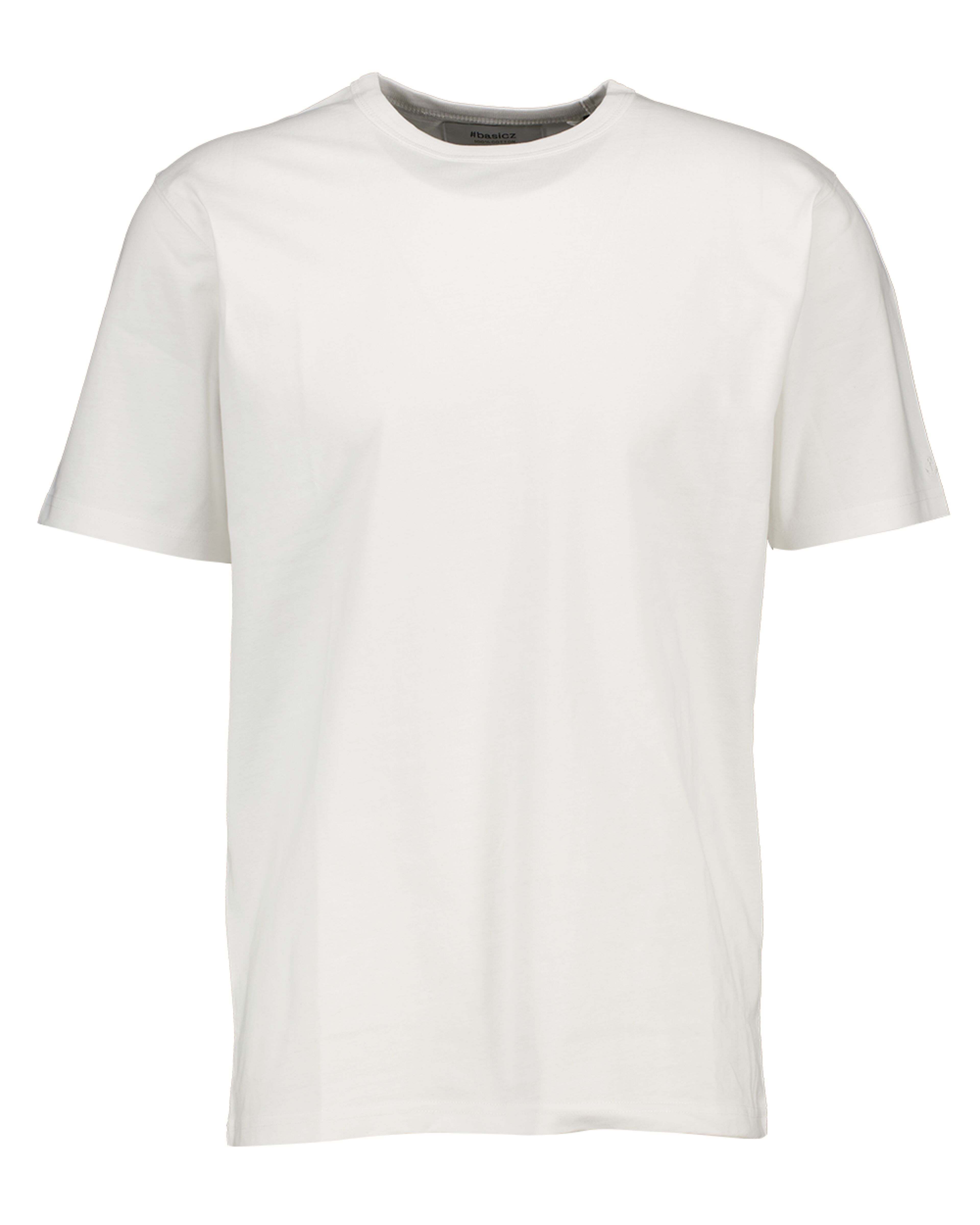 2020001982004_Front.png