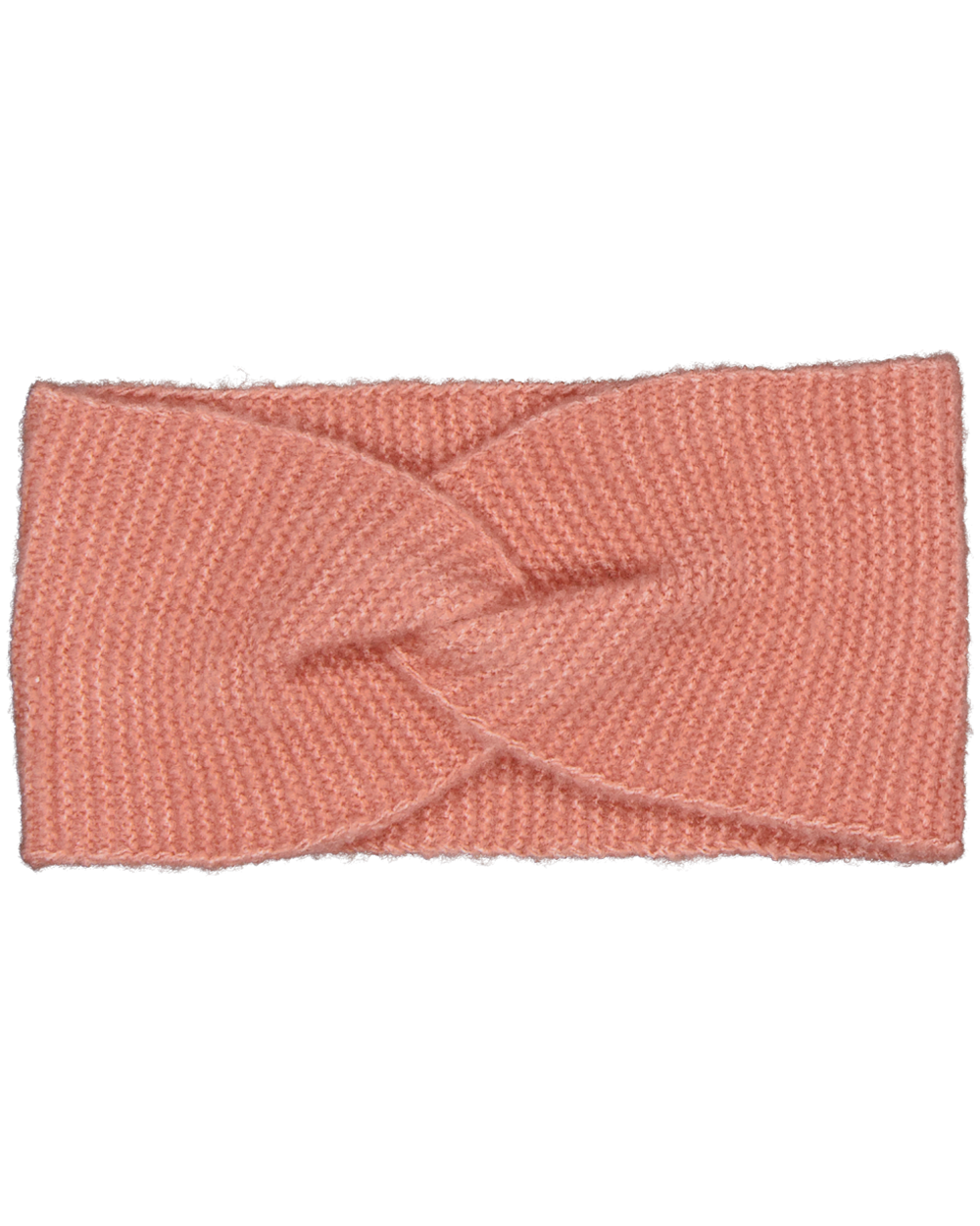 Hoofdband - Roze