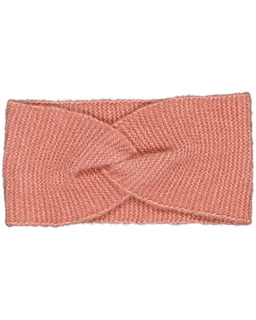 8720877059308_Front.png