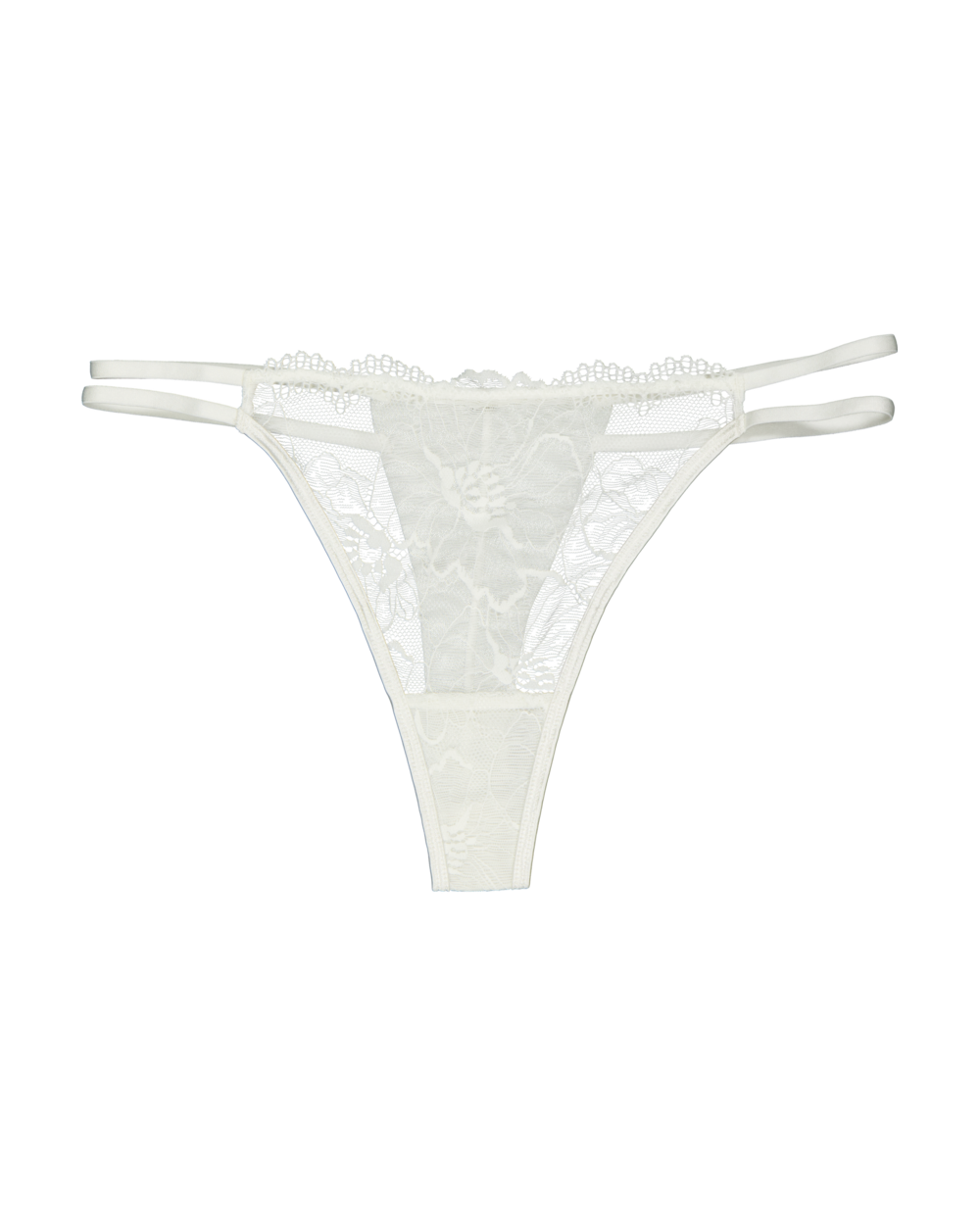 String - Wit