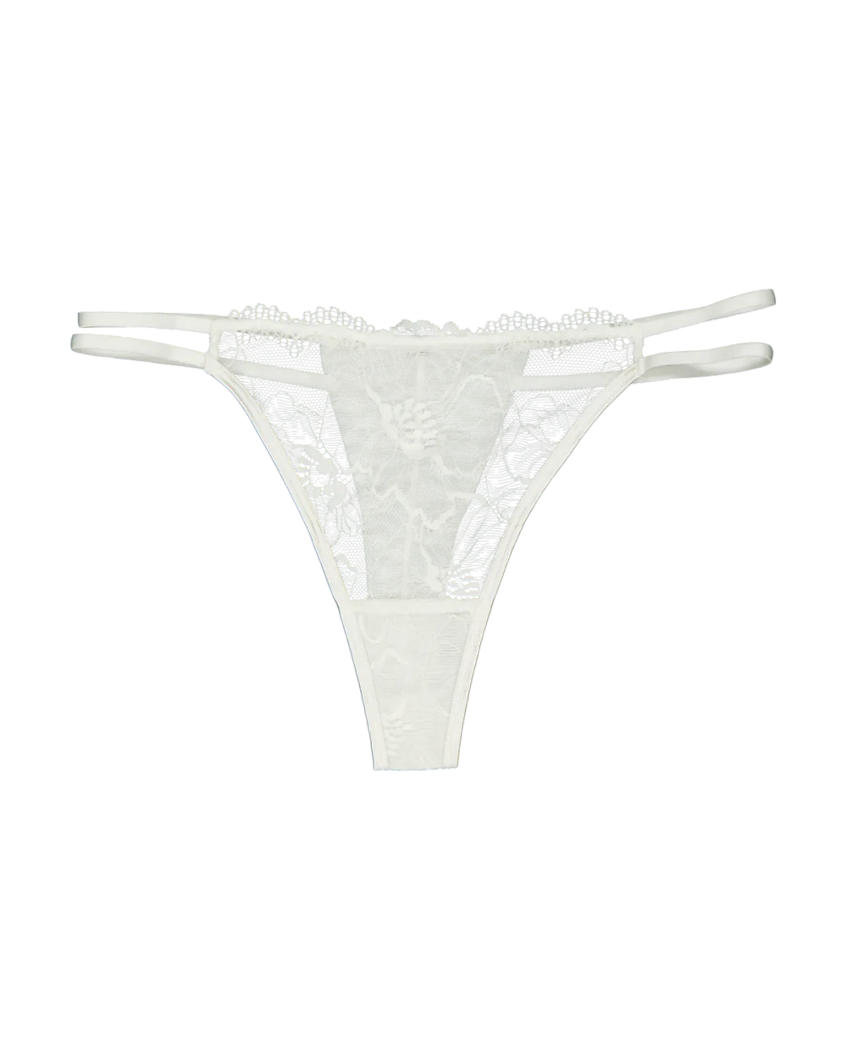 String  - Wit