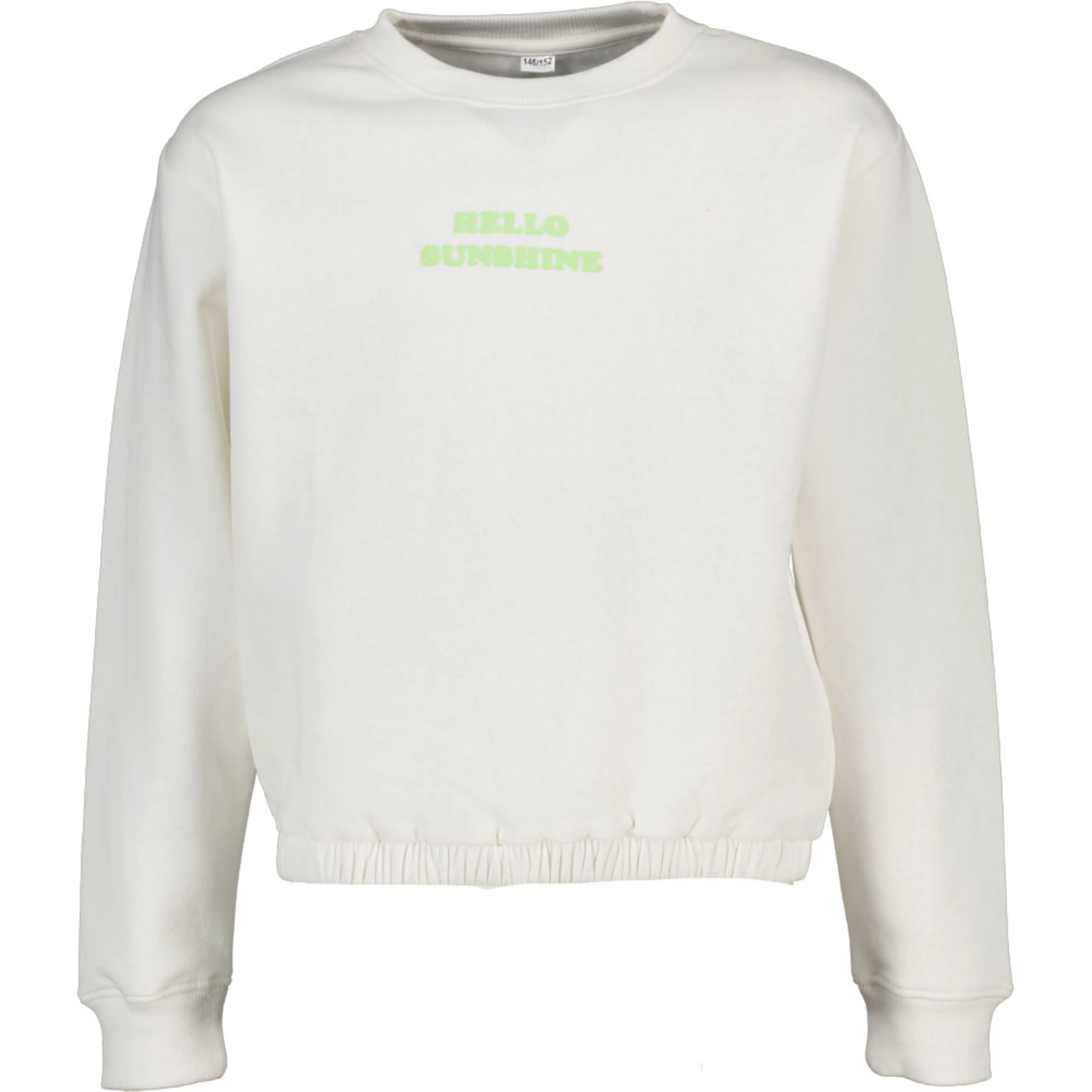 Sweat - Beige
