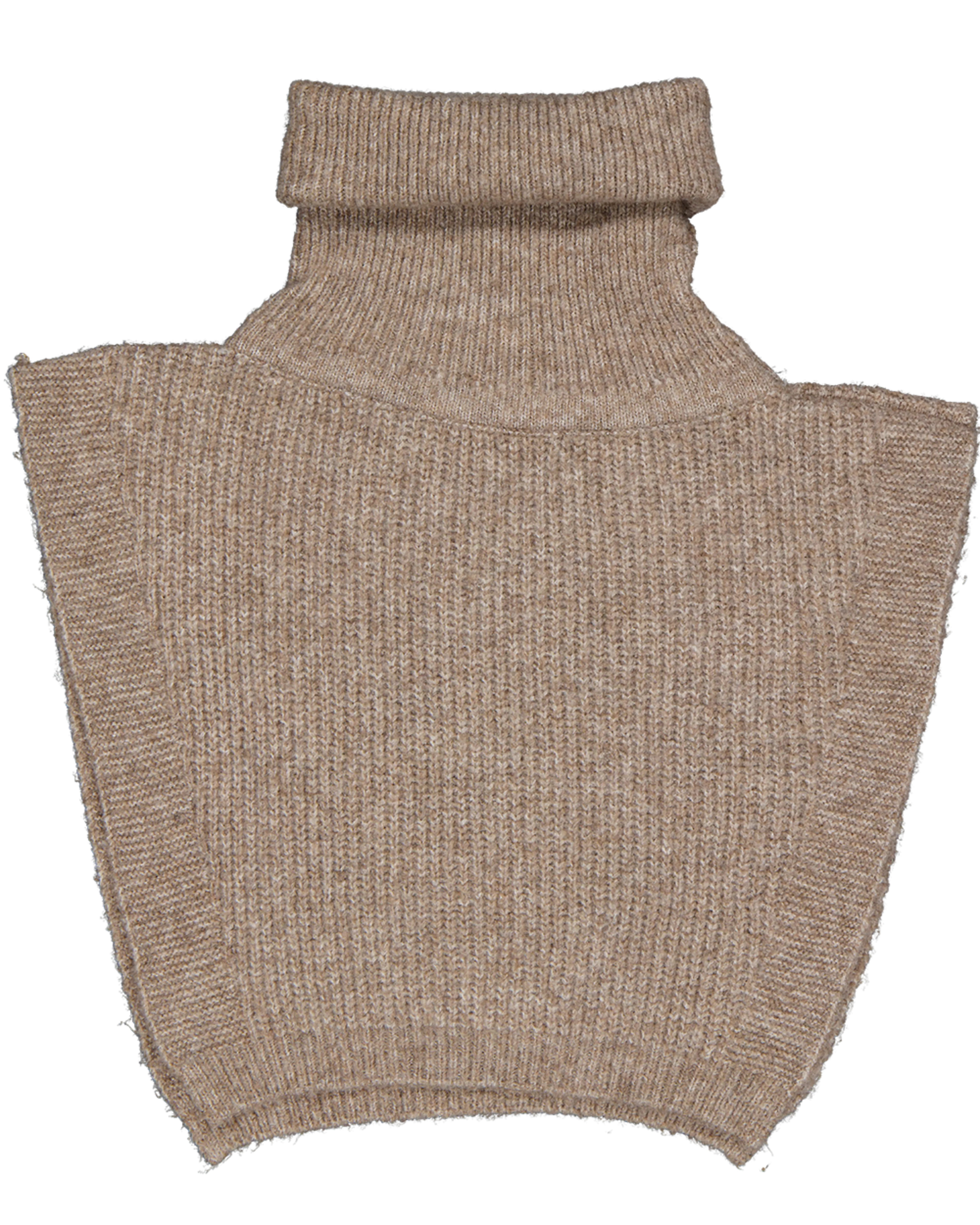 8720877024818_Front.png