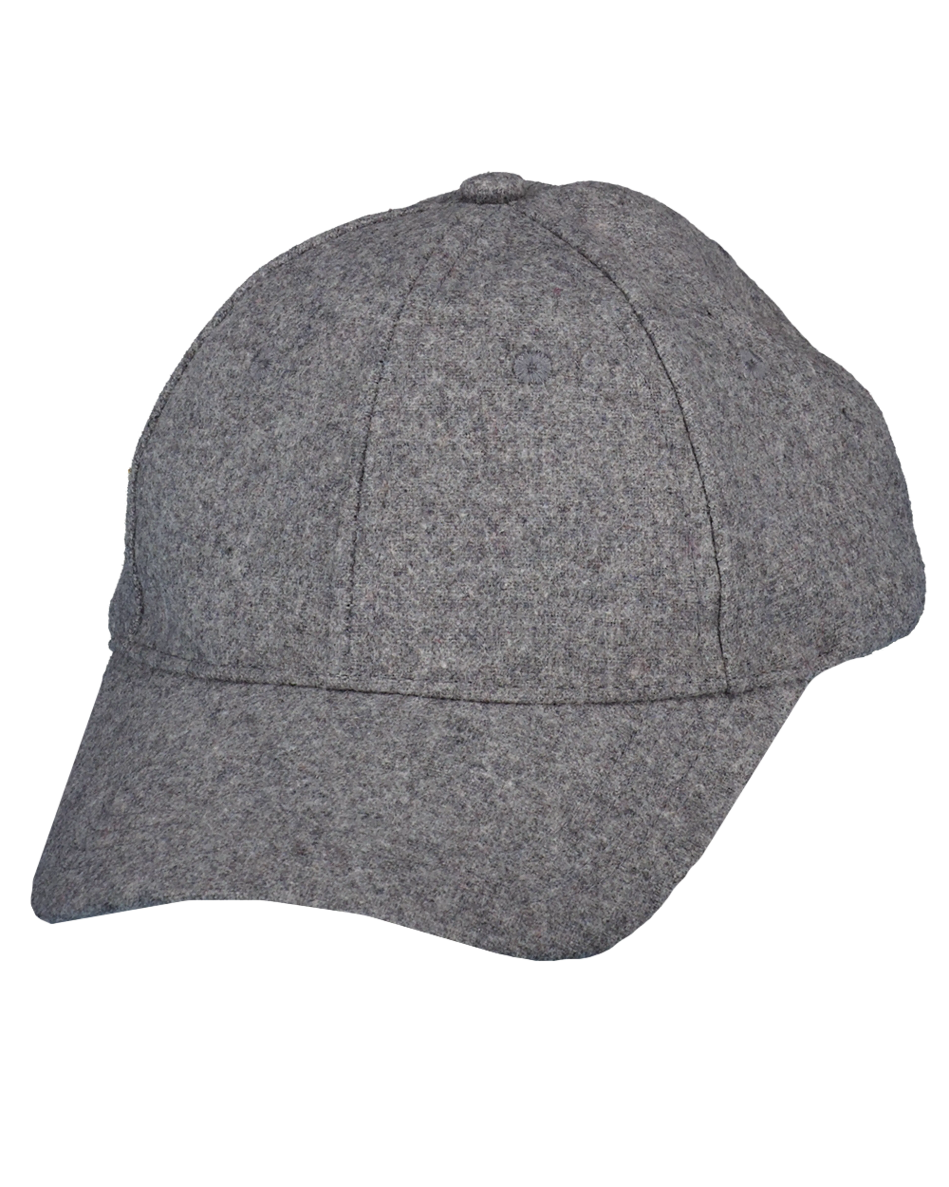 8720877051319_Front.png
