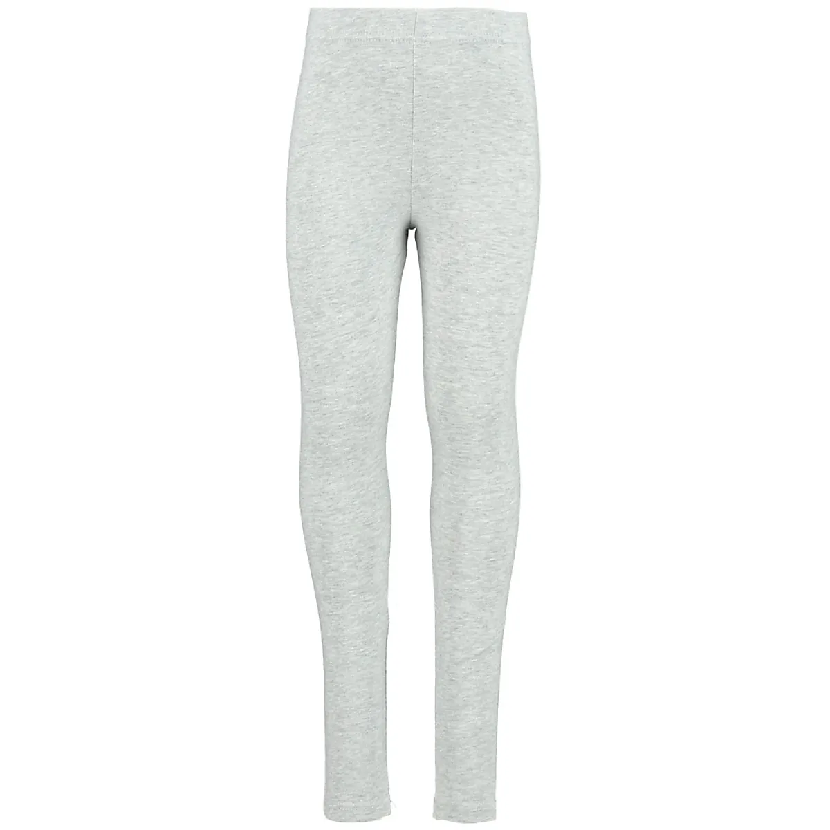 Legging - Gris