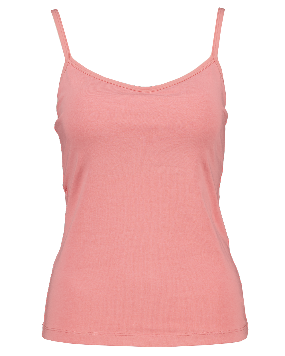 Singlet - Roze